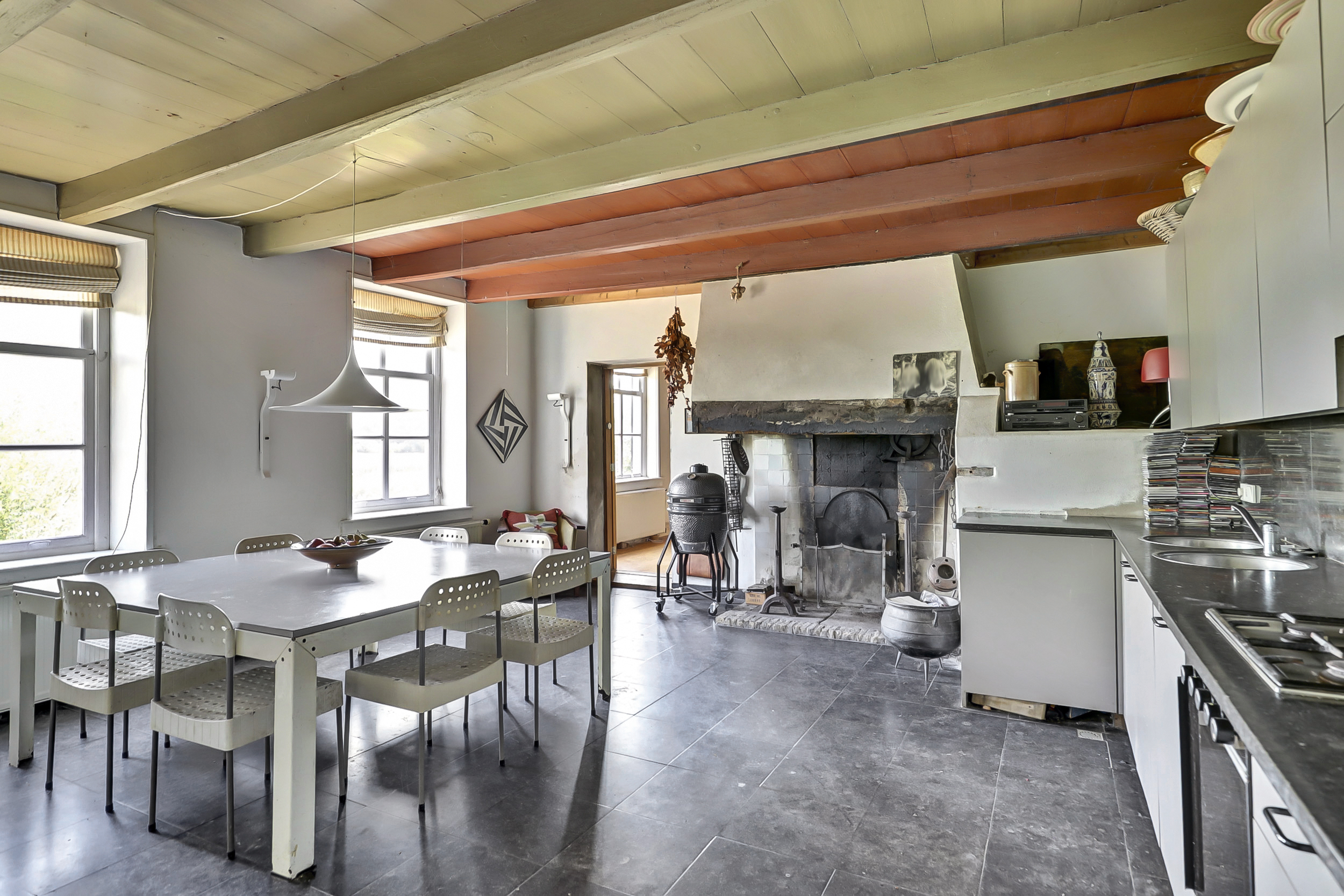 Lingedijk 82, afbeelding 1