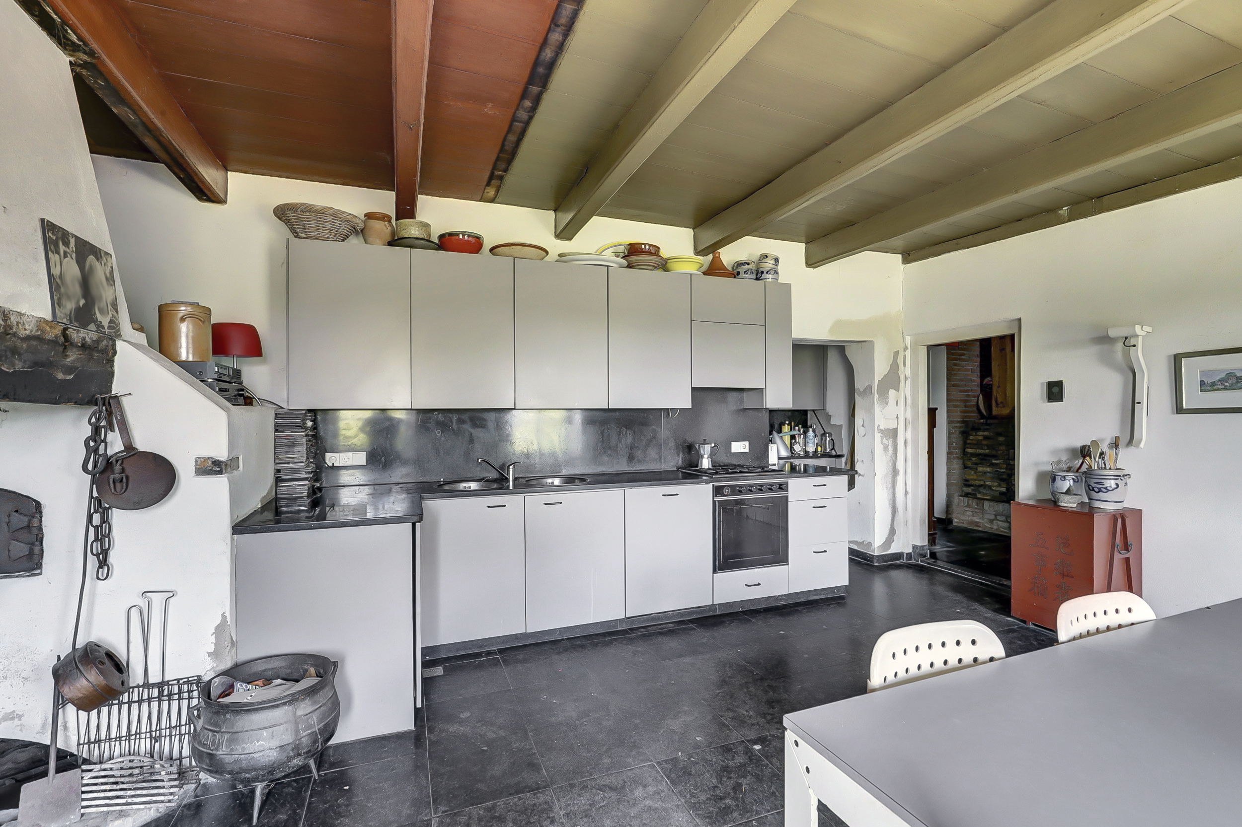 Lingedijk 82, afbeelding 13