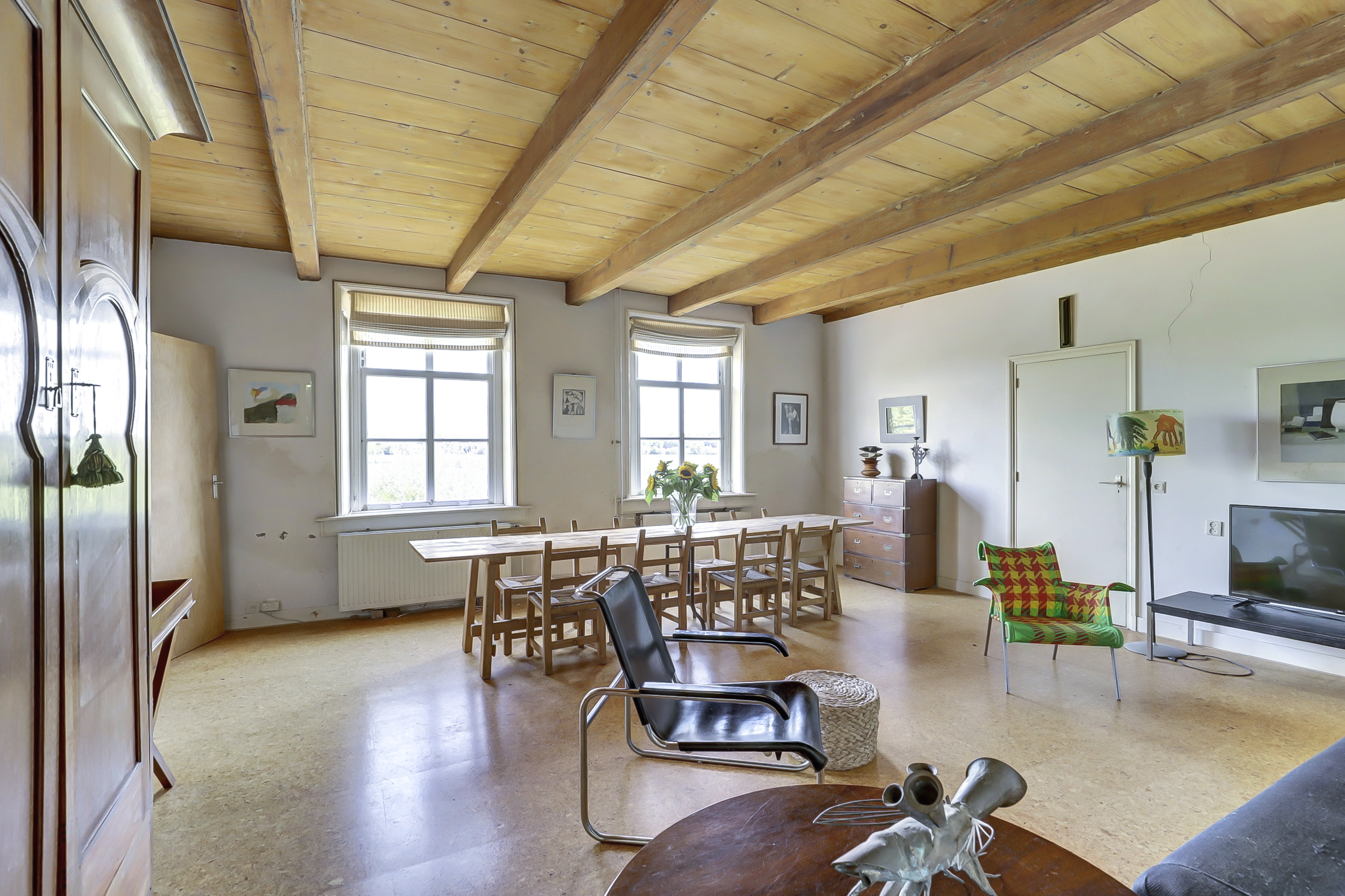 Lingedijk 82, afbeelding 7