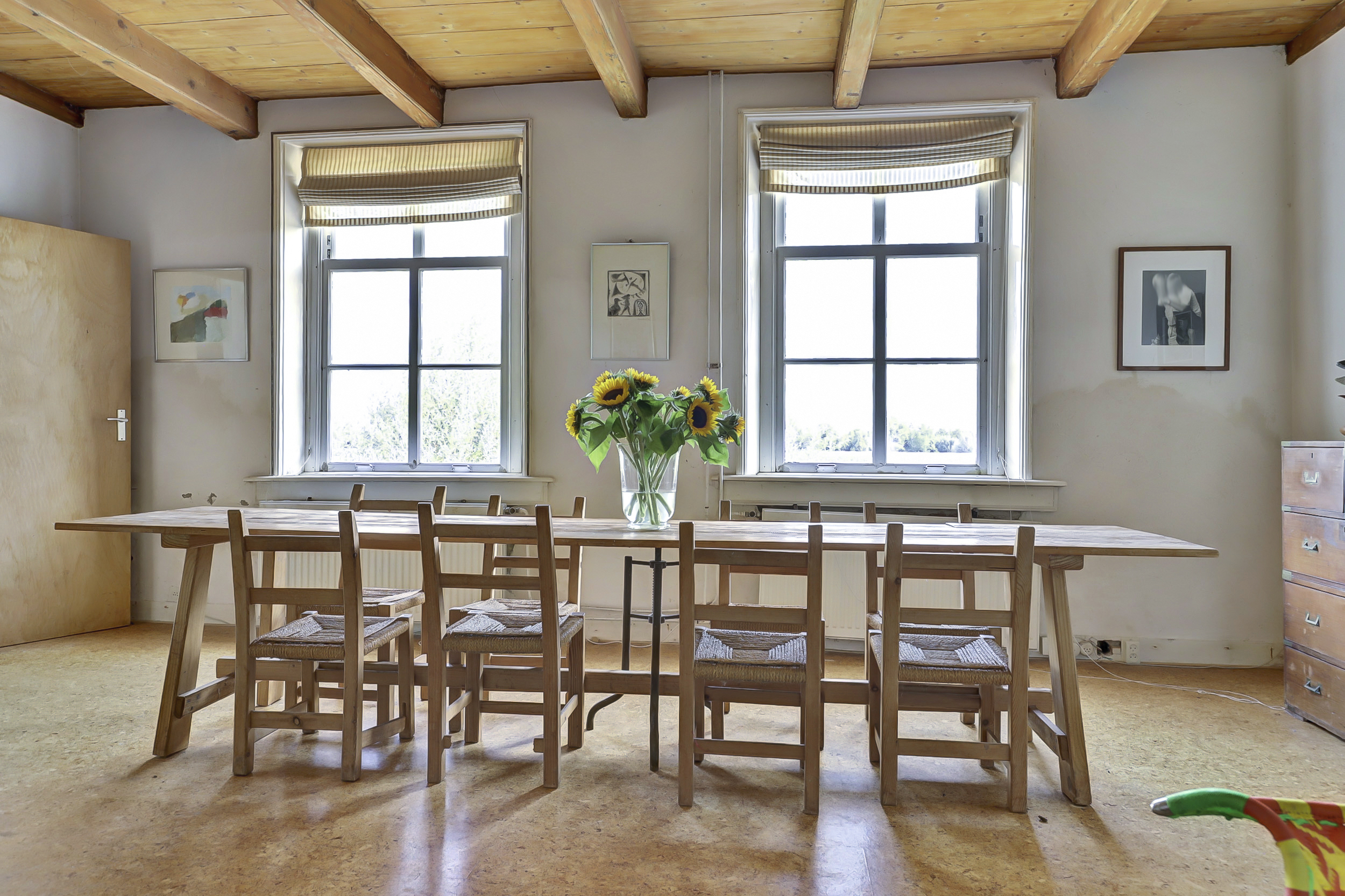 Lingedijk 82, afbeelding 8