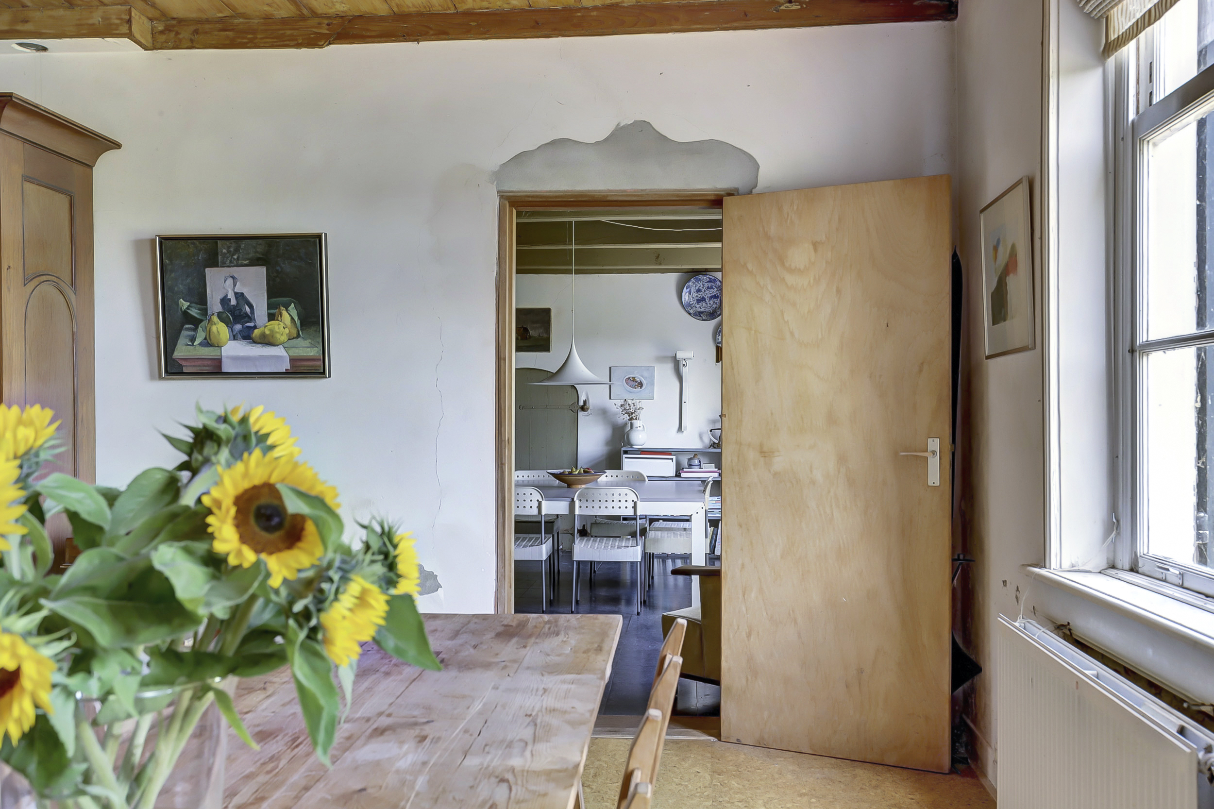 Lingedijk 82, afbeelding 9