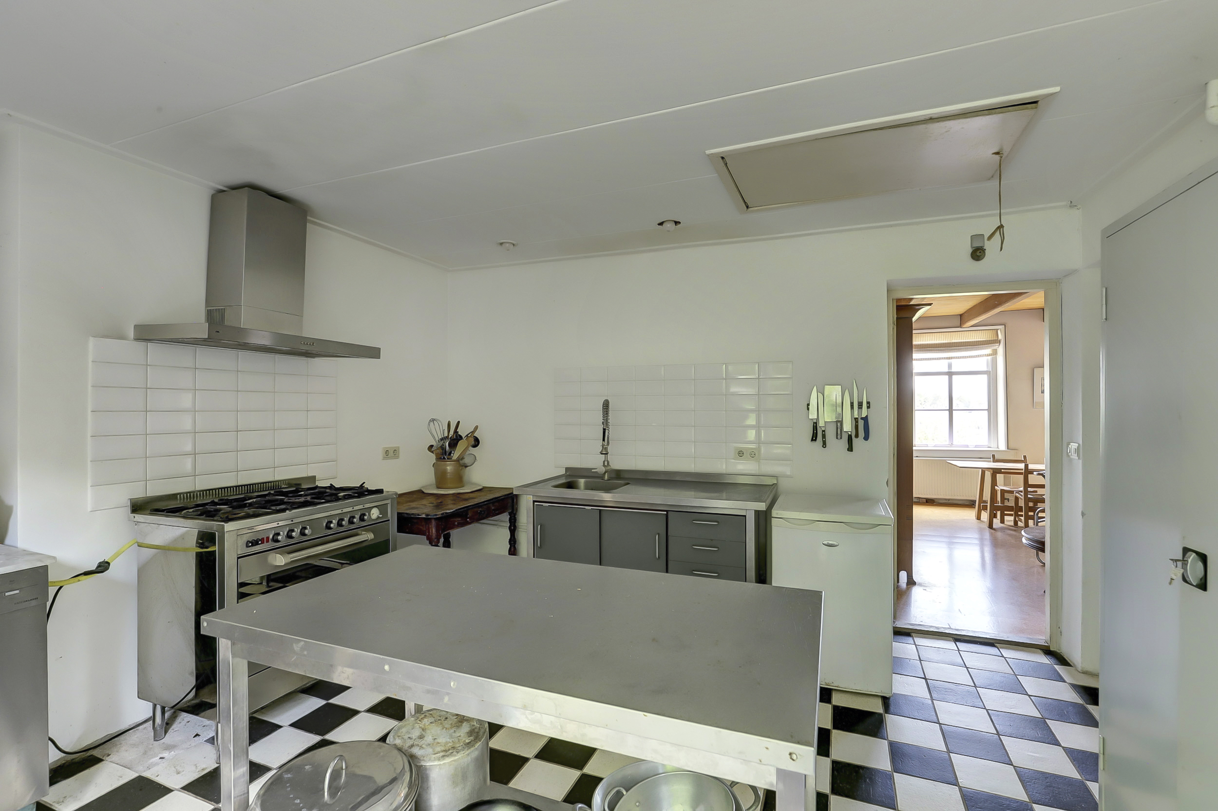 Lingedijk 82, afbeelding 15