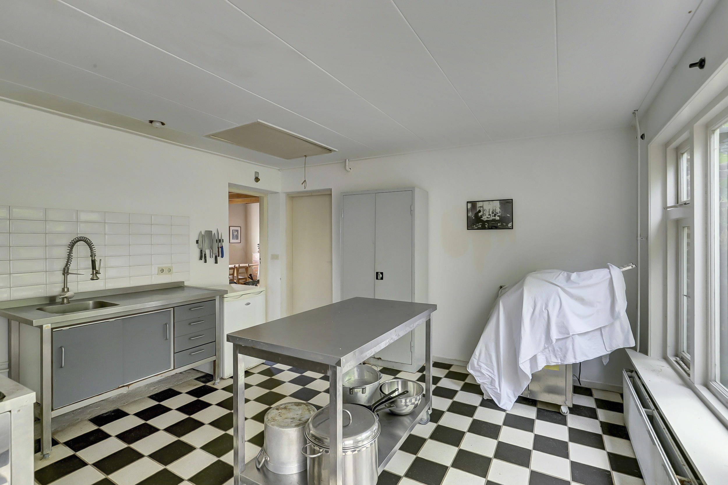 Lingedijk 82, afbeelding 16