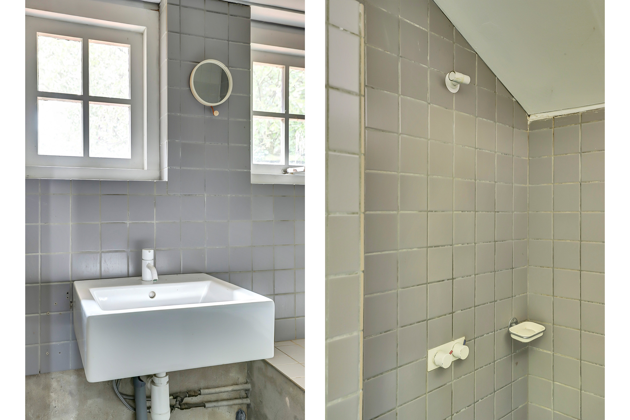 Lingedijk 82, afbeelding 21