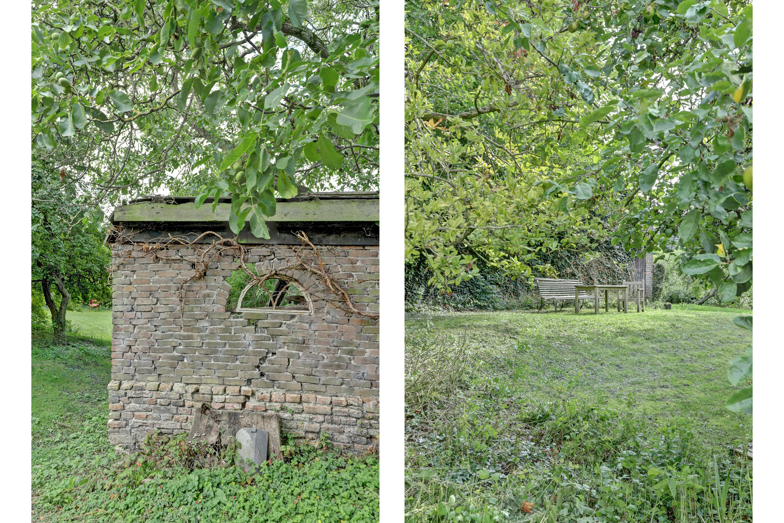 Lingedijk 82, afbeelding 54