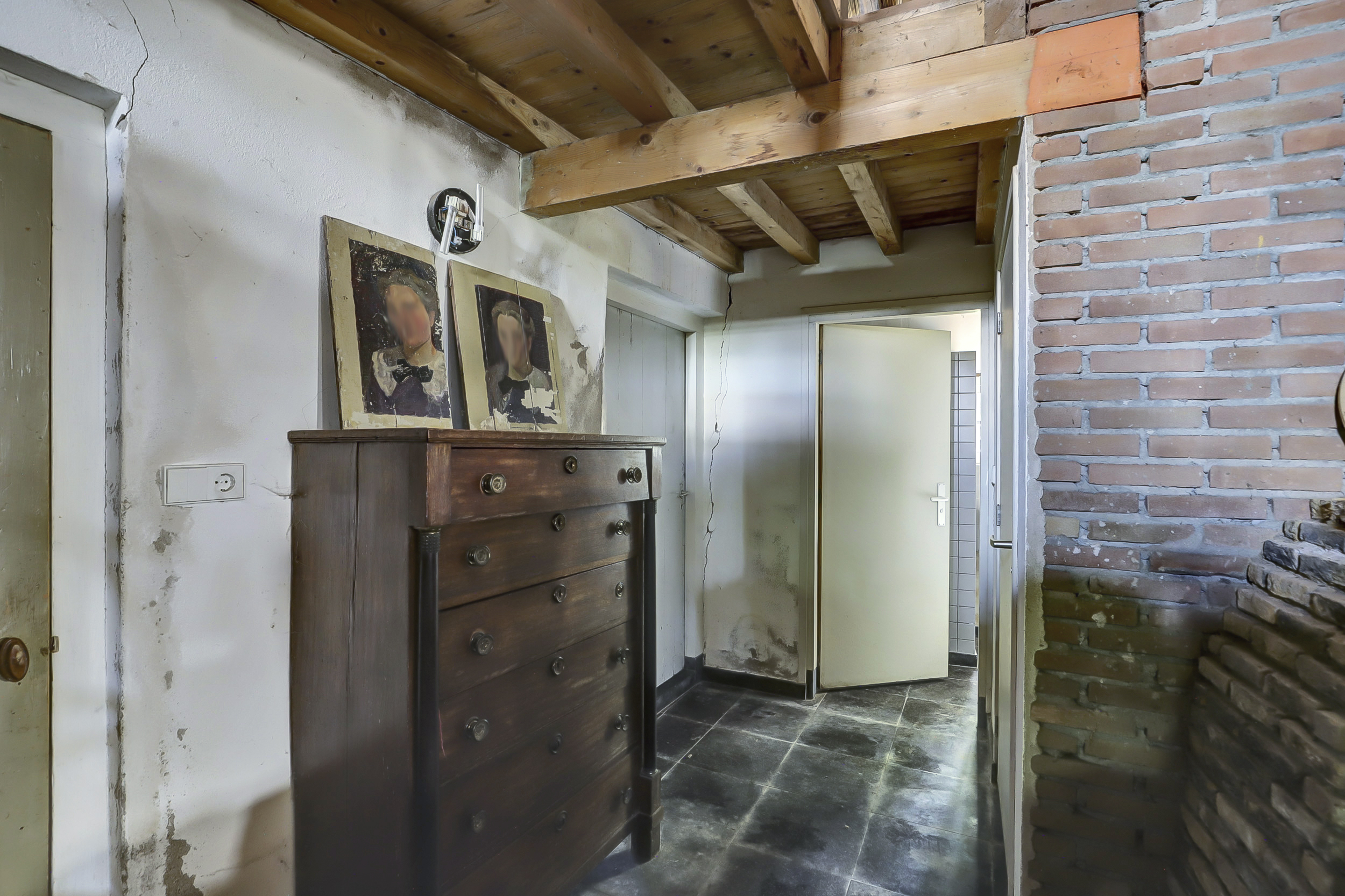 Lingedijk 82, afbeelding 18