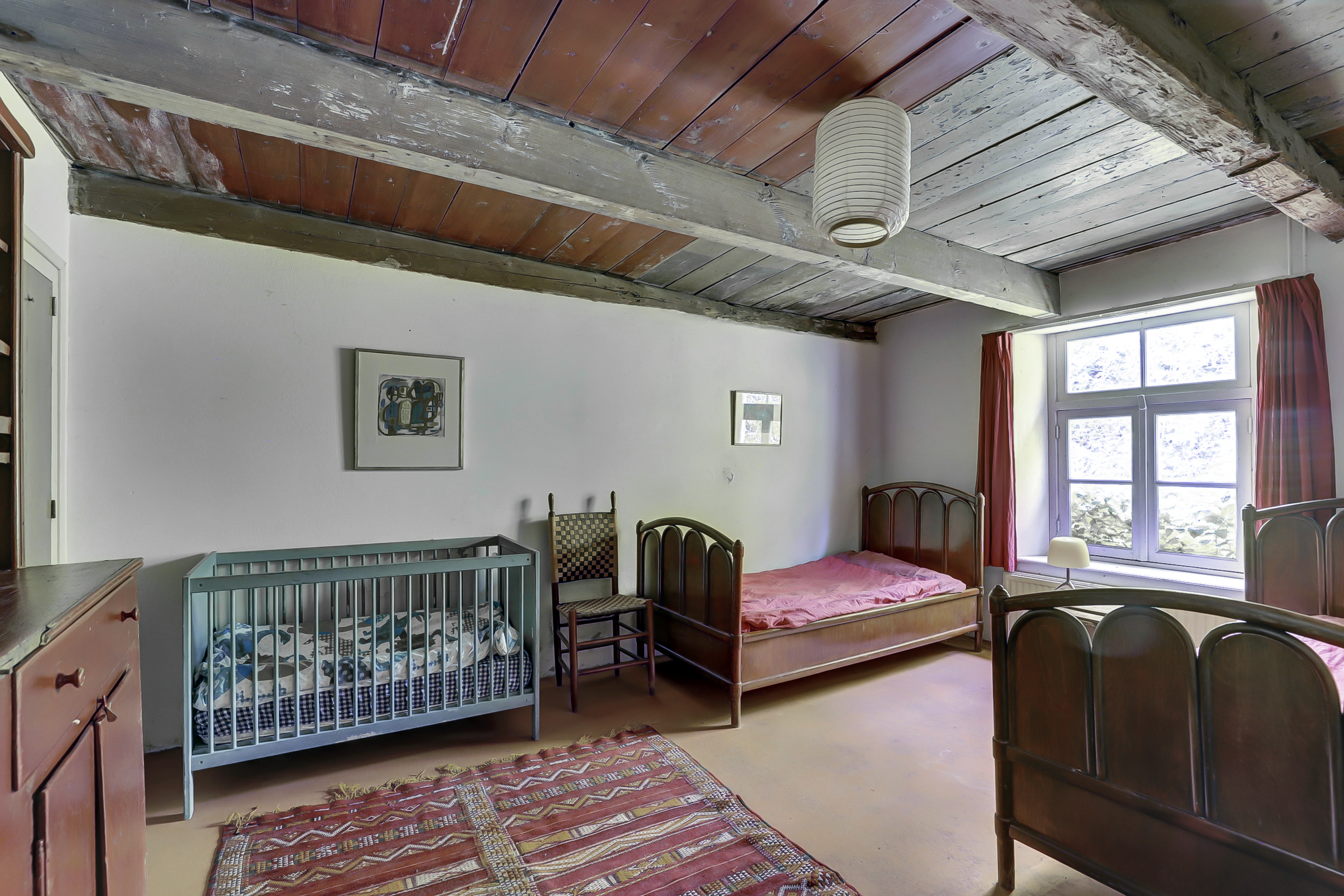 Lingedijk 82, afbeelding 23