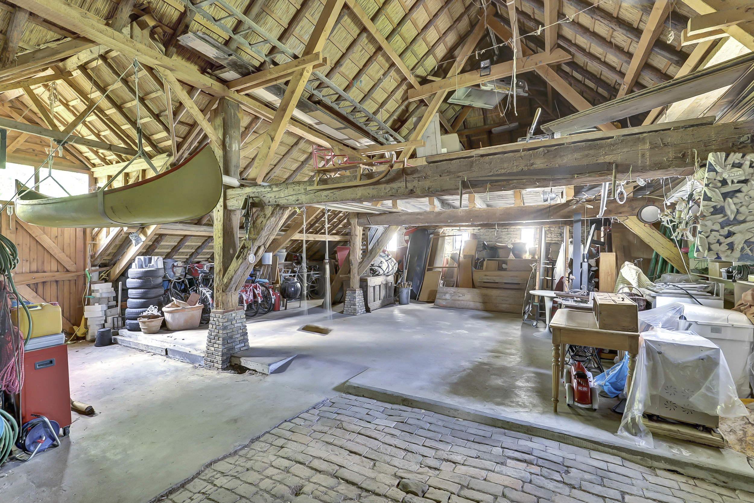 Lingedijk 82, afbeelding 24