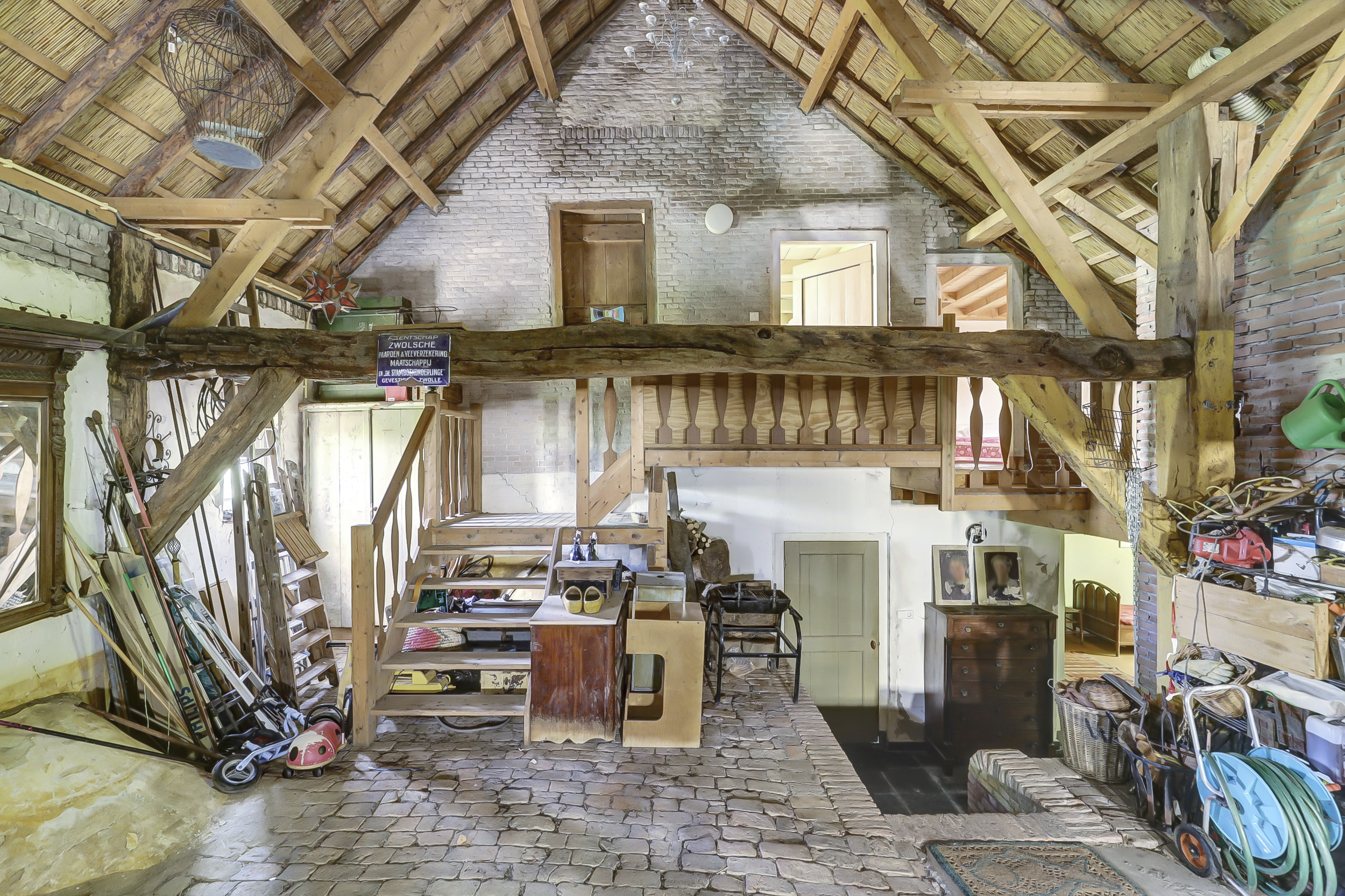 Lingedijk 82, afbeelding 25