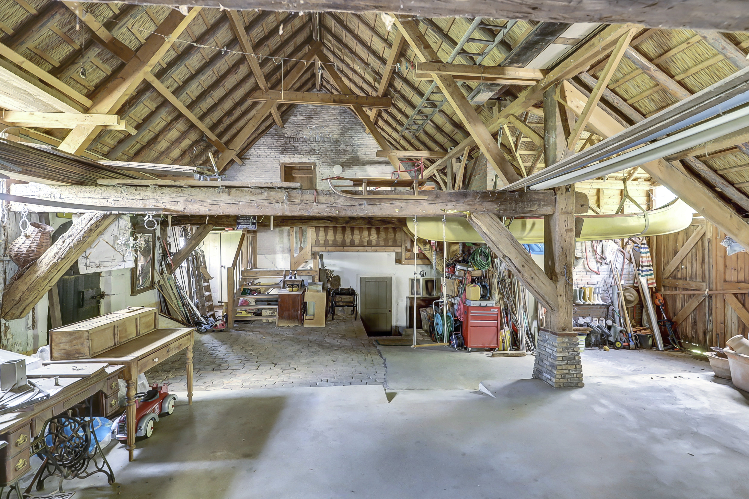 Lingedijk 82, afbeelding 26