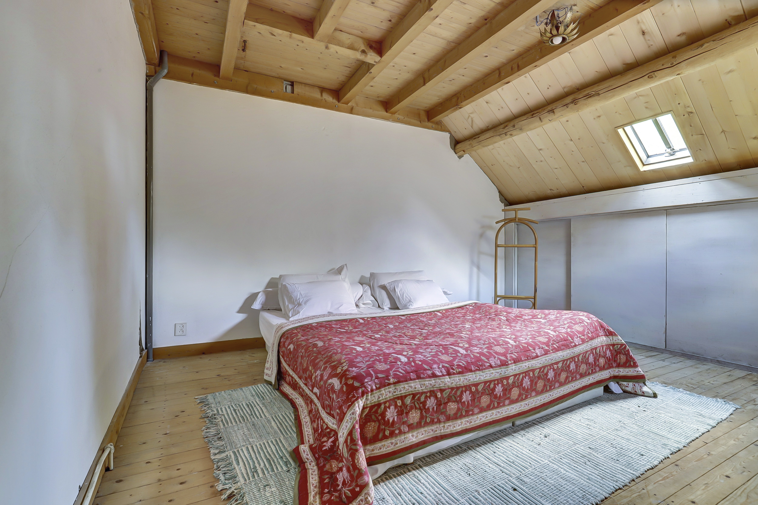 Lingedijk 82, afbeelding 28