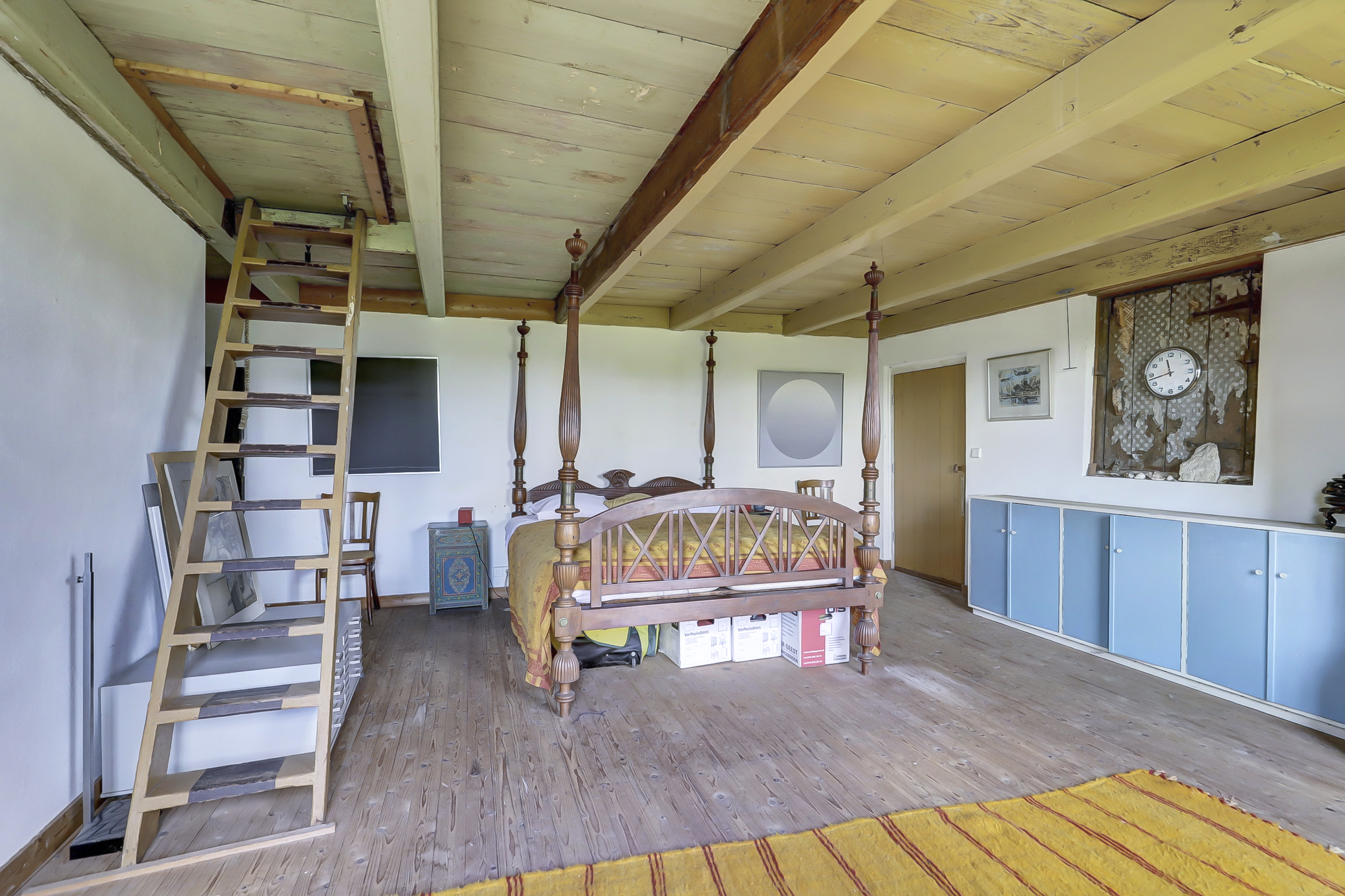 Lingedijk 82, afbeelding 33