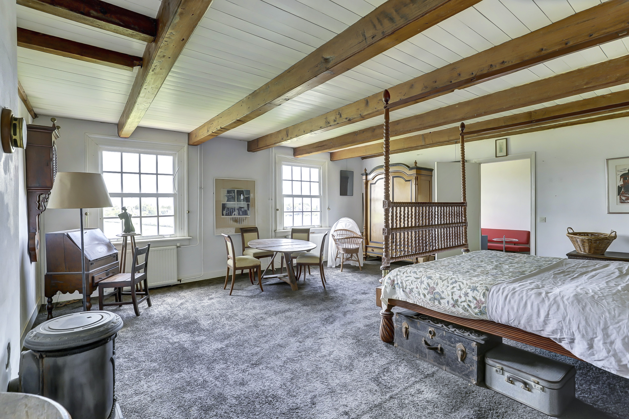 Lingedijk 82, afbeelding 35