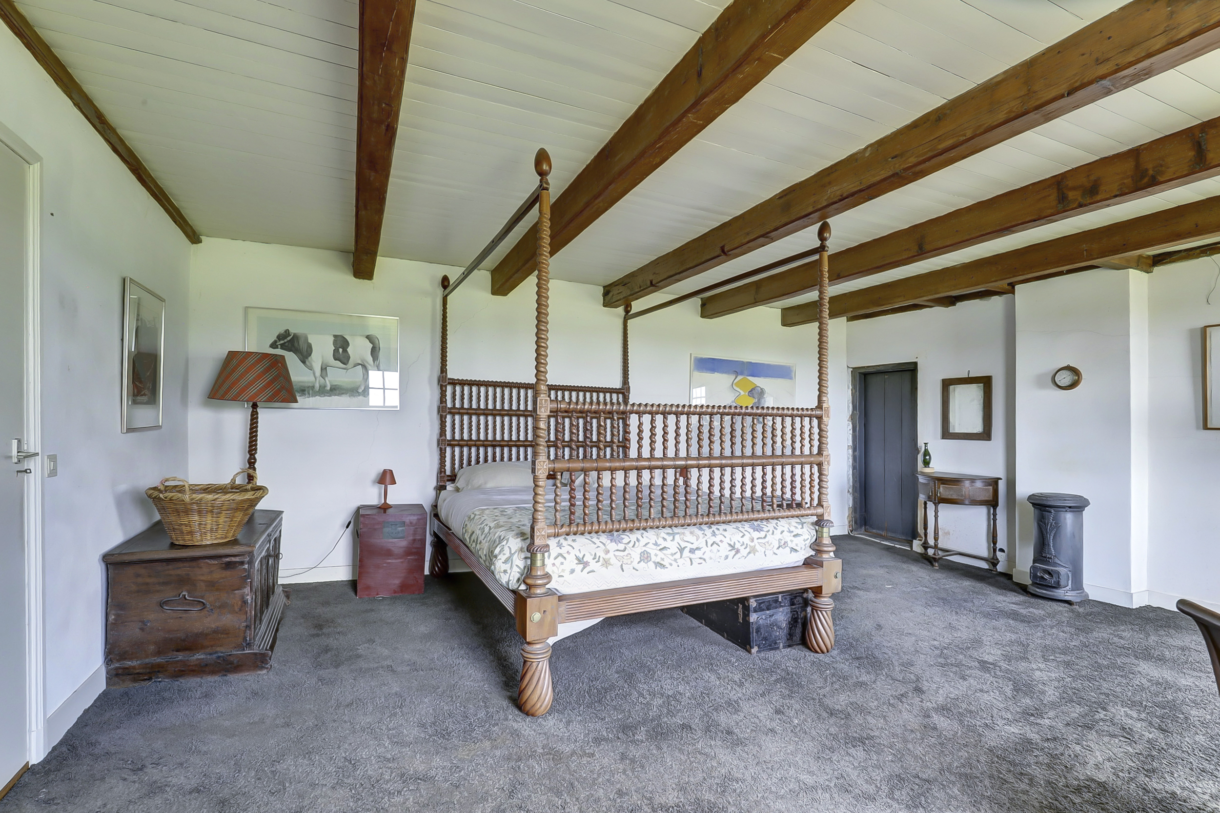 Lingedijk 82, afbeelding 36