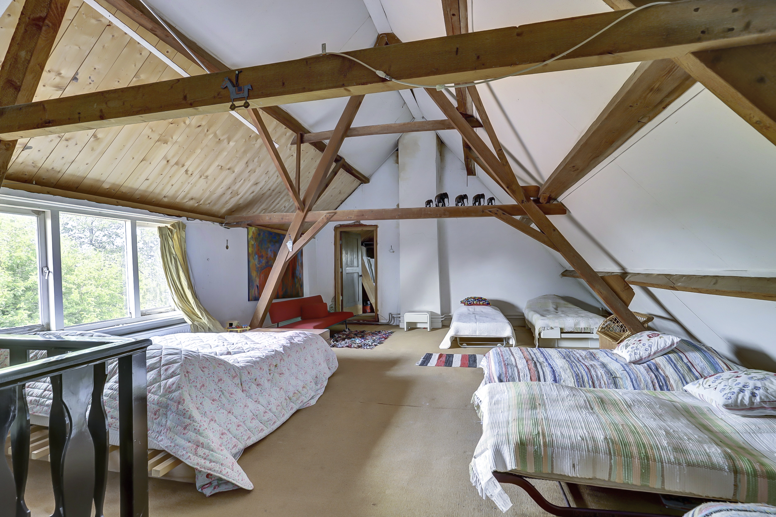 Lingedijk 82, afbeelding 39