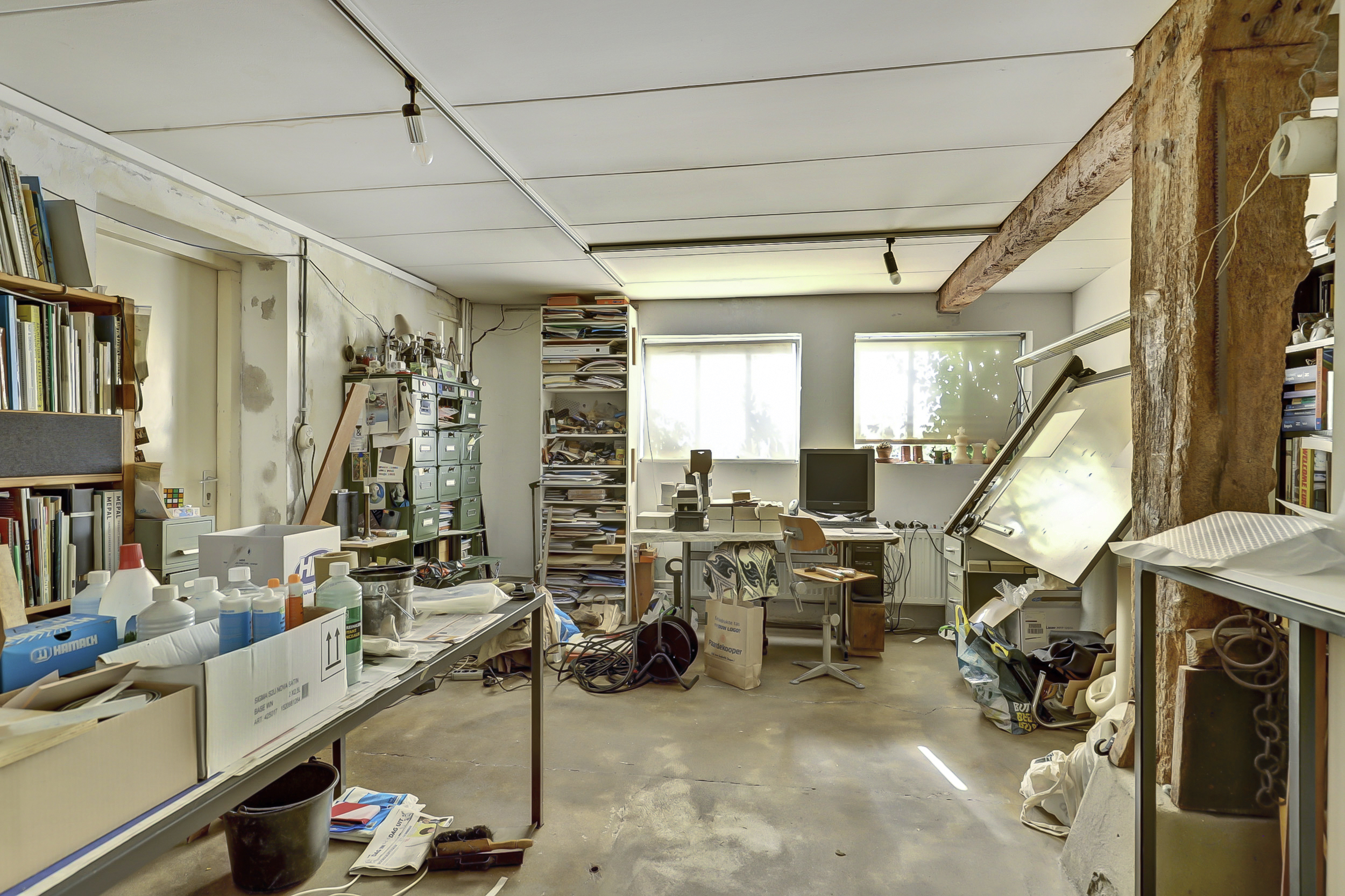 Lingedijk 82, afbeelding 44