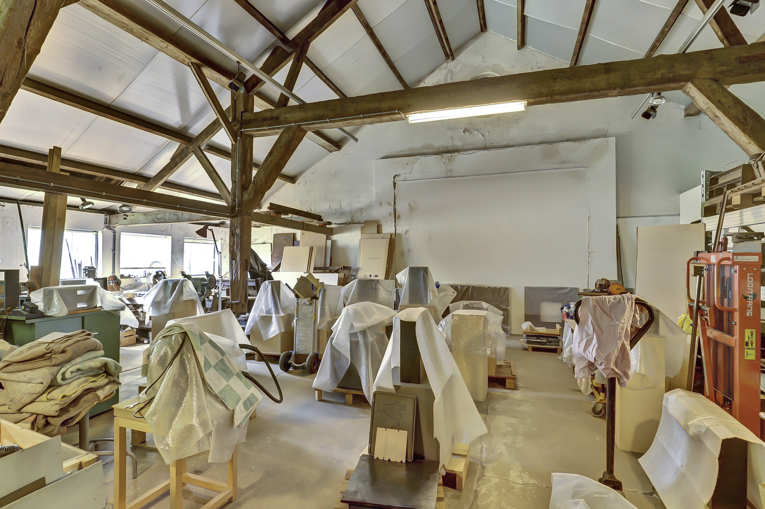 Lingedijk 82, afbeelding 45