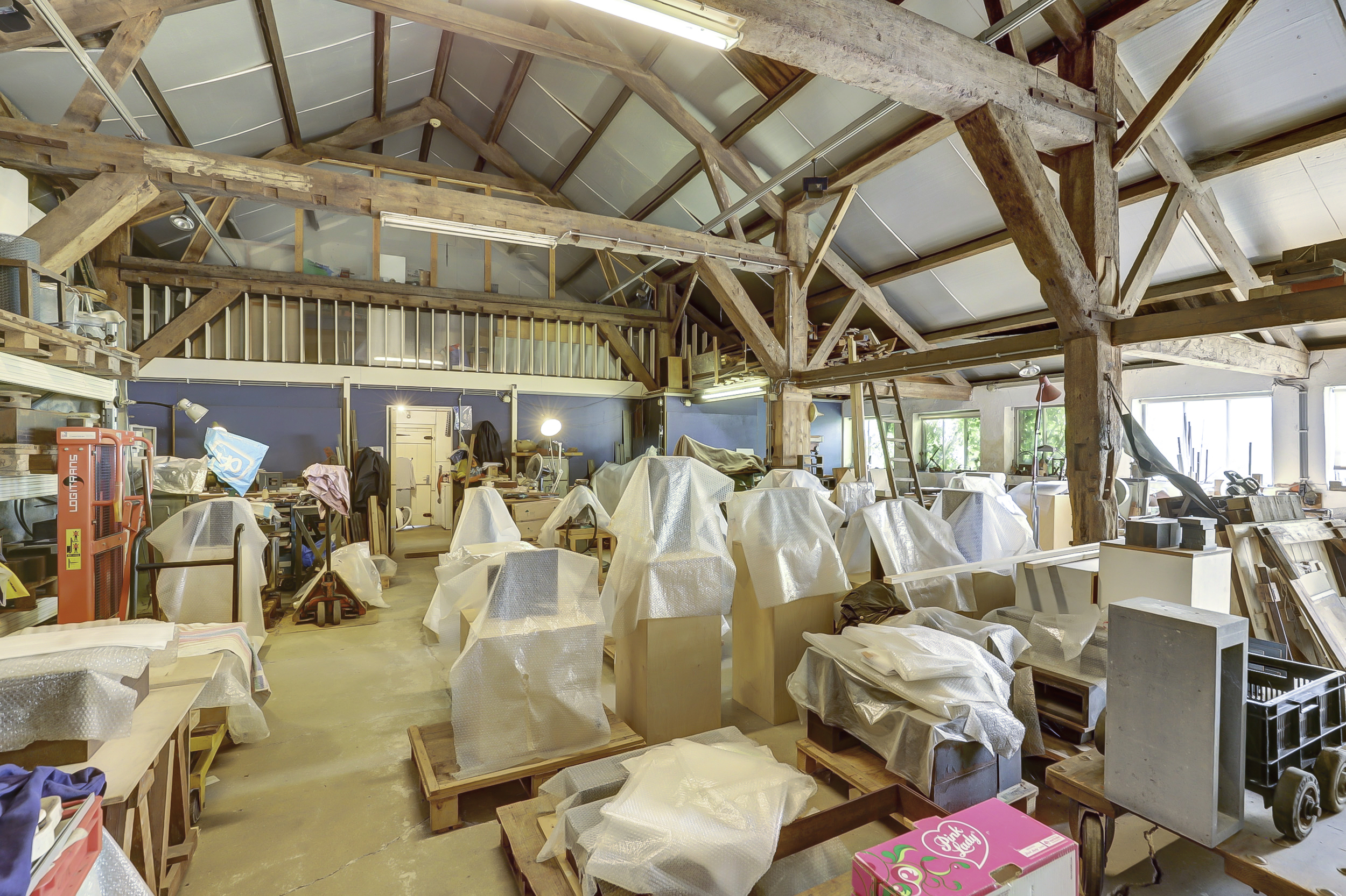 Lingedijk 82, afbeelding 46