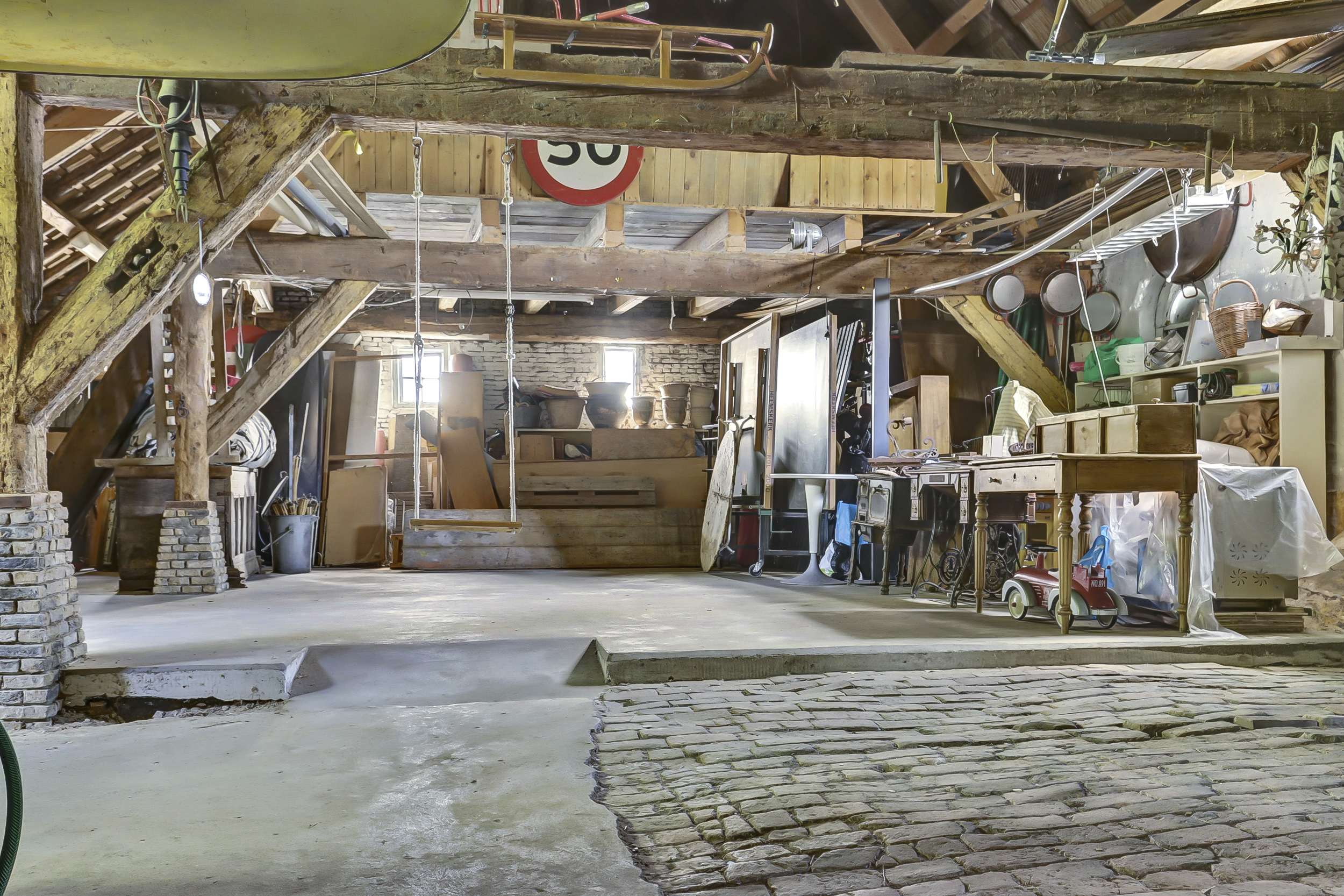 Lingedijk 82, afbeelding 27