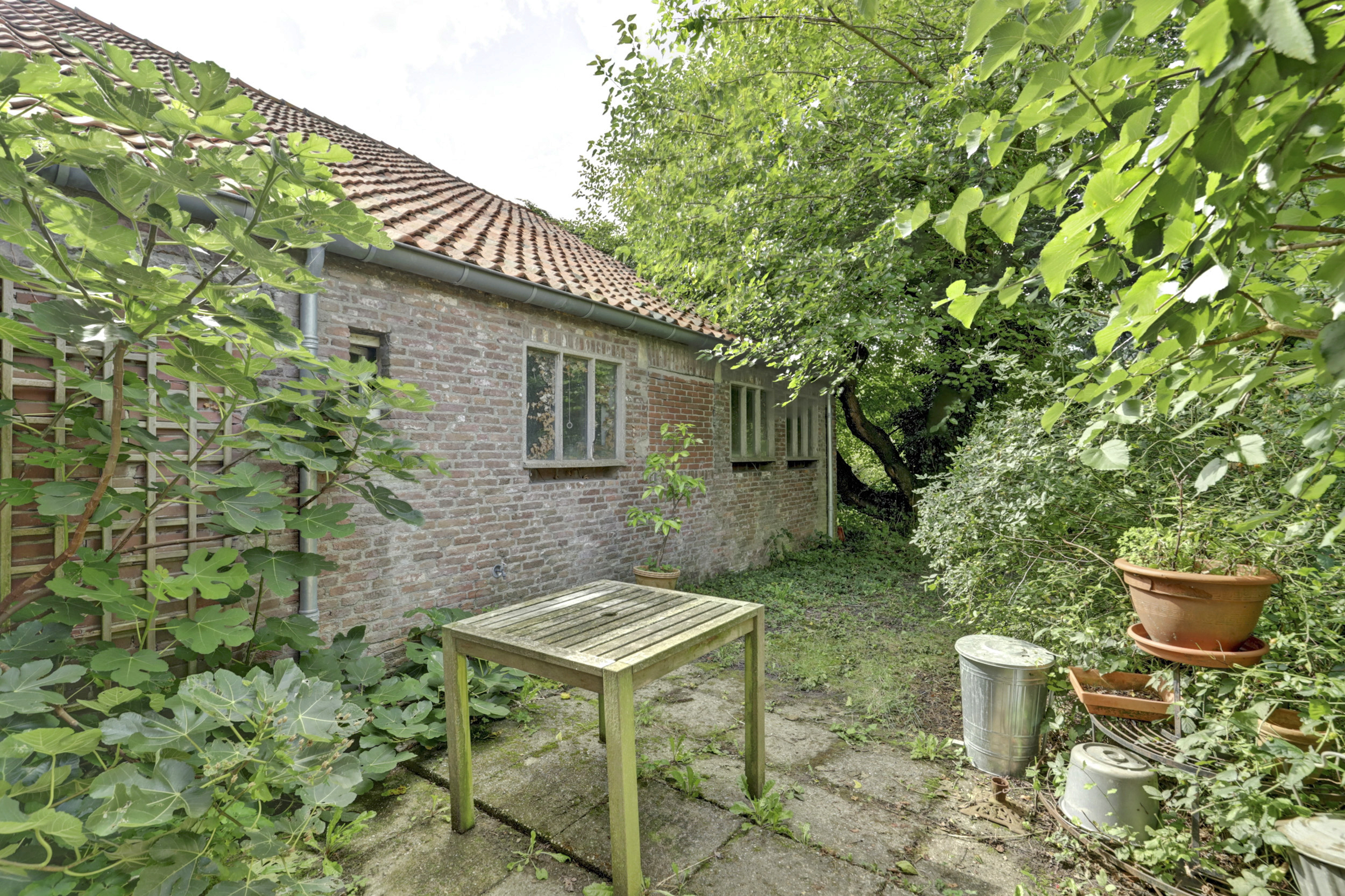 Lingedijk 82, afbeelding 50