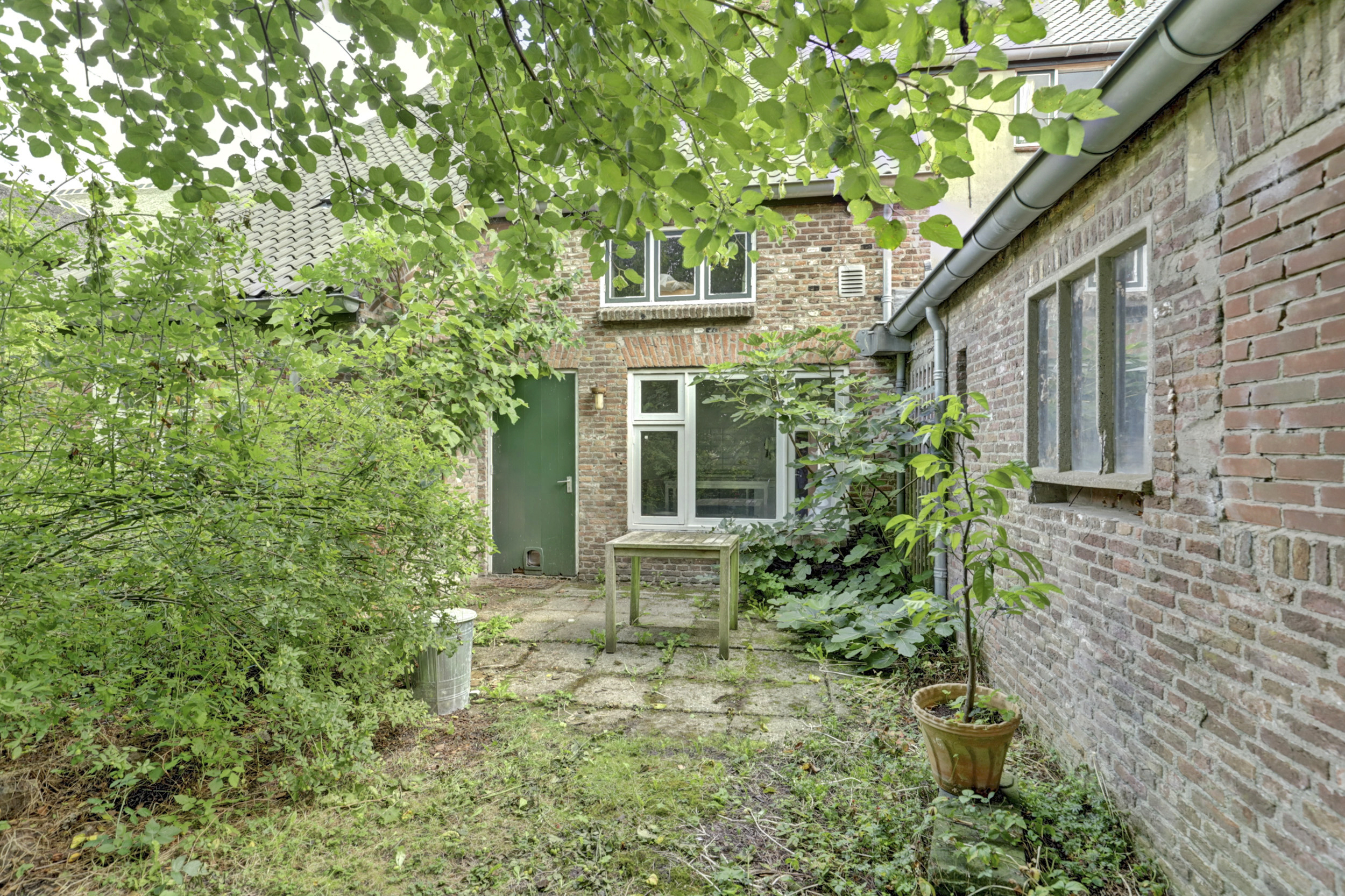 Lingedijk 82, afbeelding 56