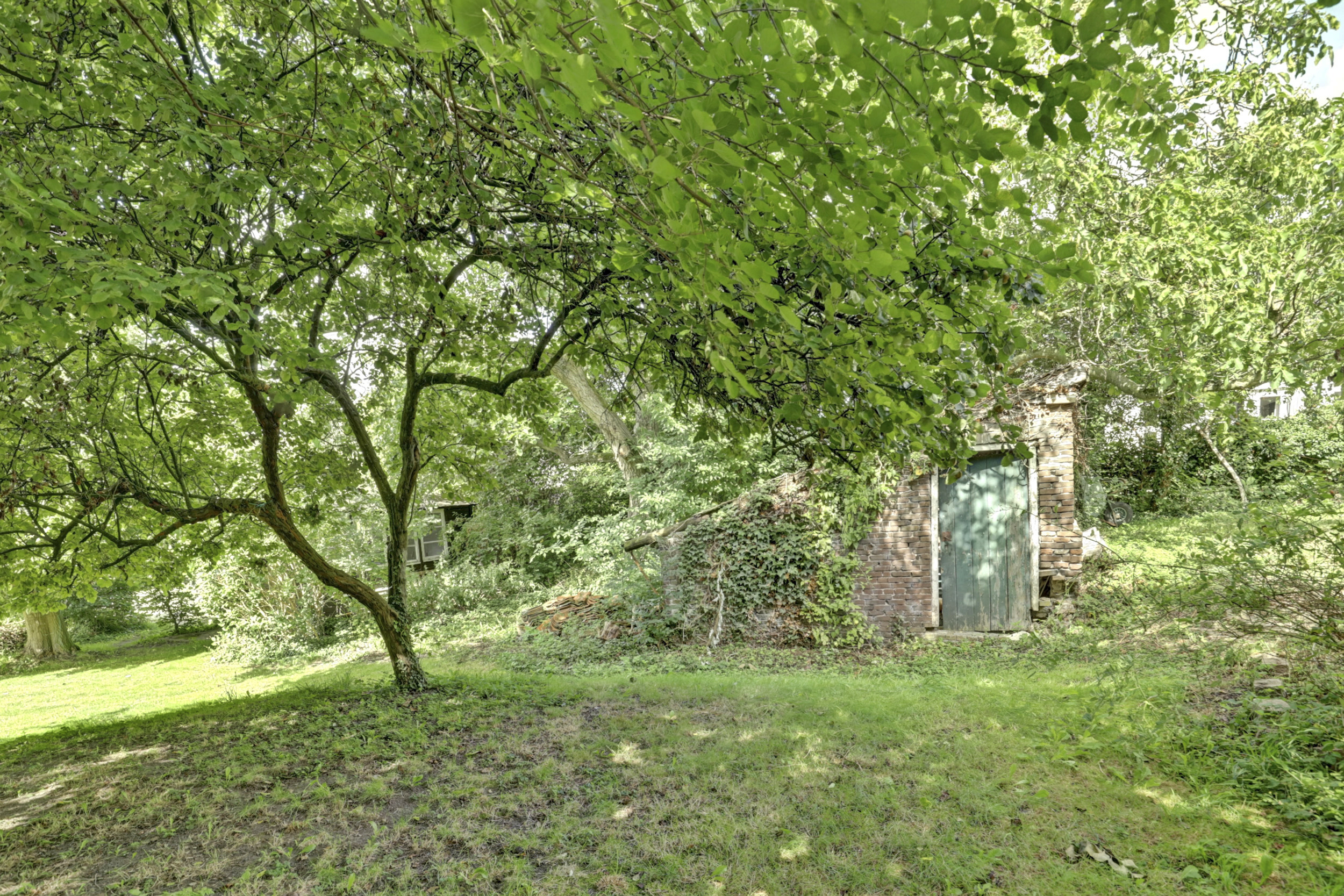 Lingedijk 82, afbeelding 57