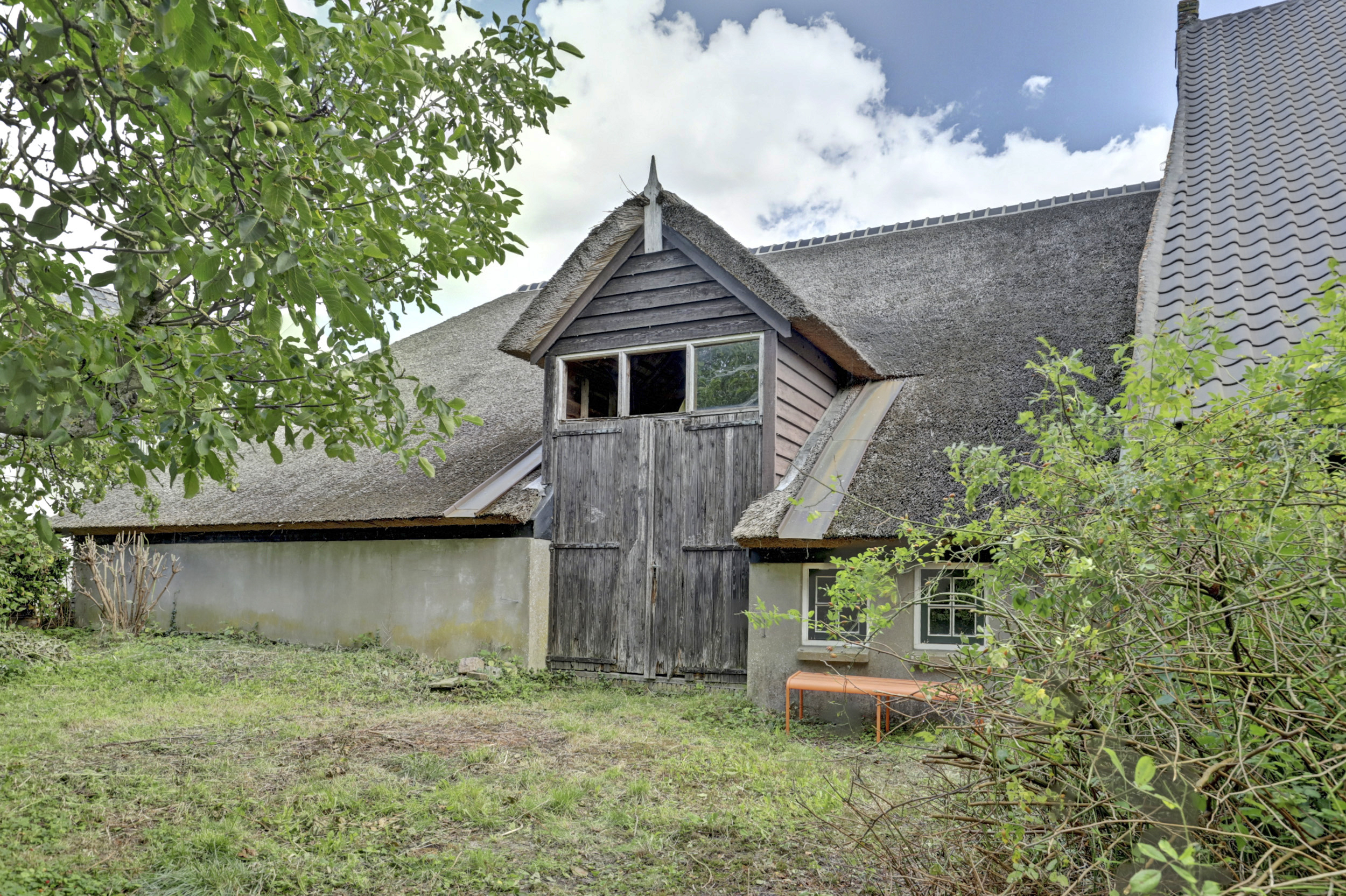 Lingedijk 82, afbeelding 58