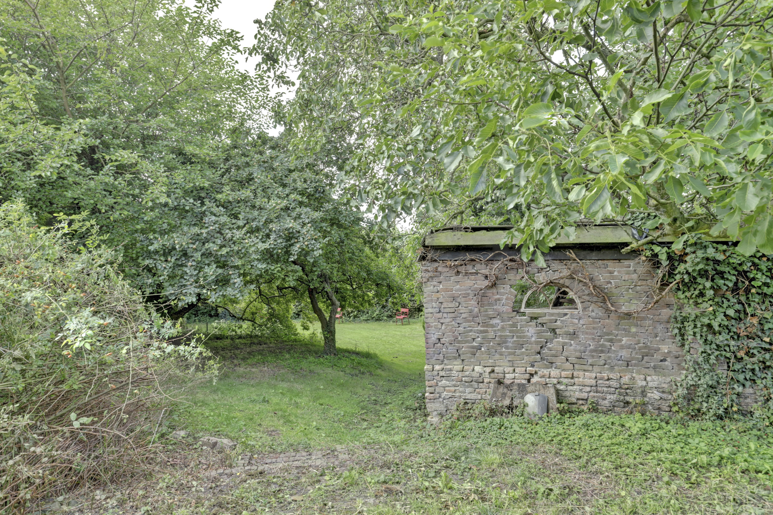 Lingedijk 82, afbeelding 59