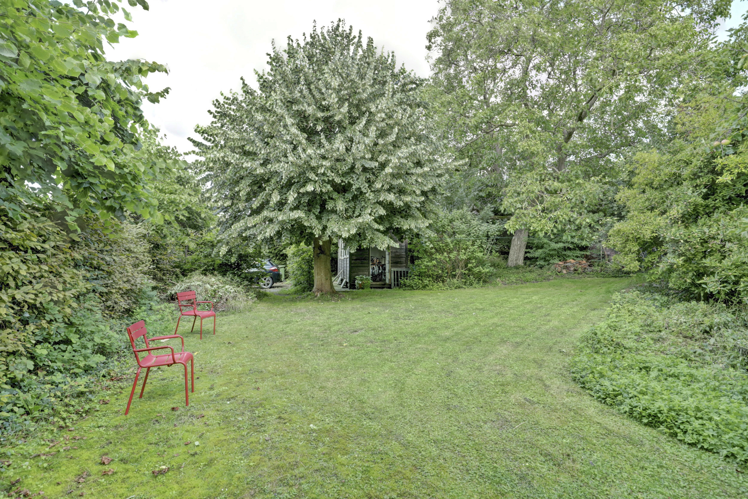 Lingedijk 82, afbeelding 61