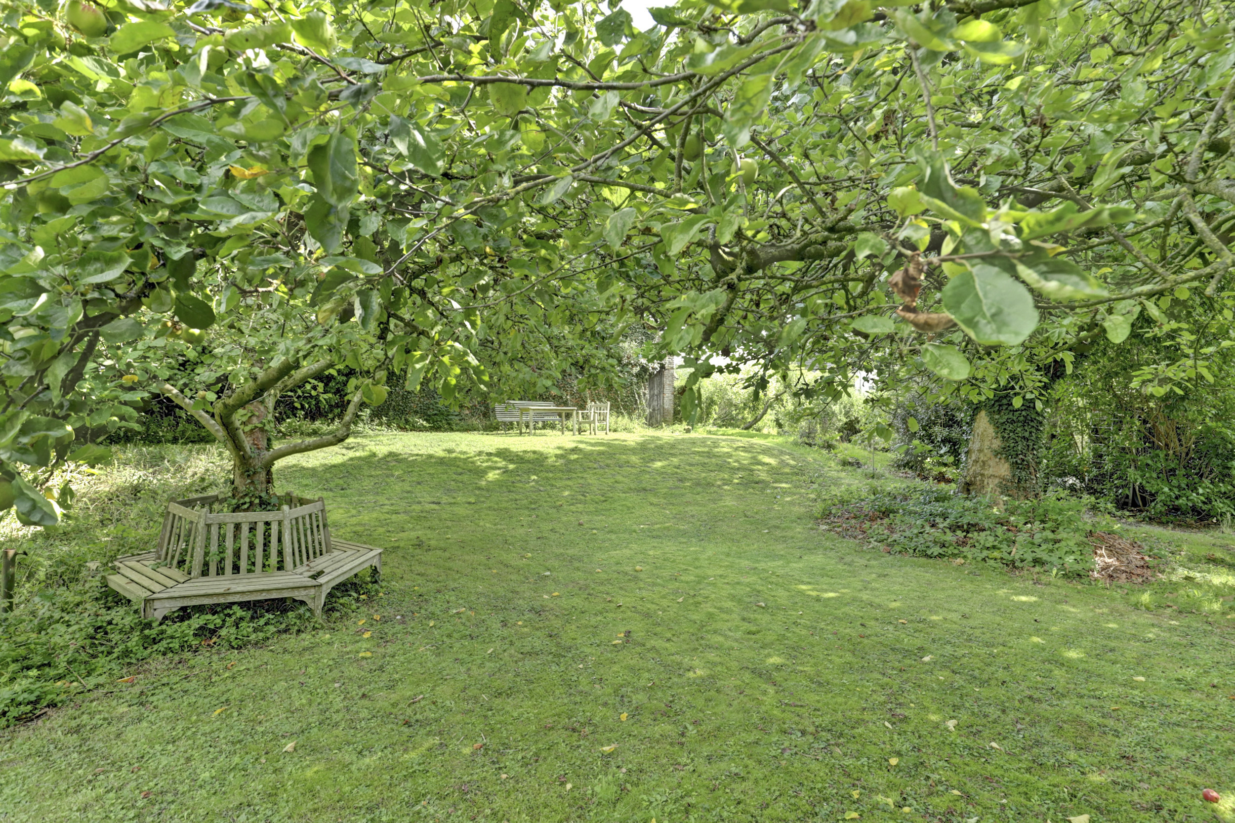 Lingedijk 82, afbeelding 62