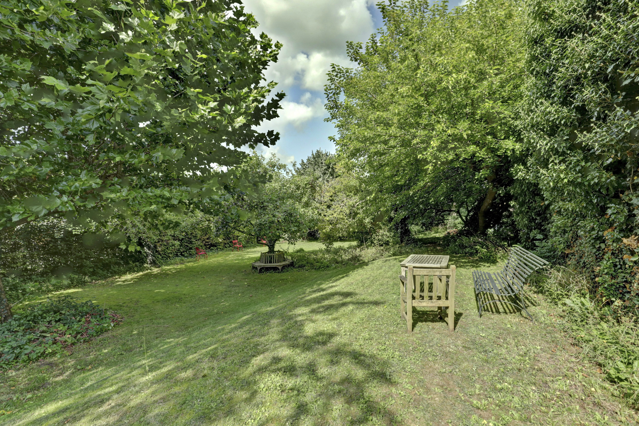 Lingedijk 82, afbeelding 64