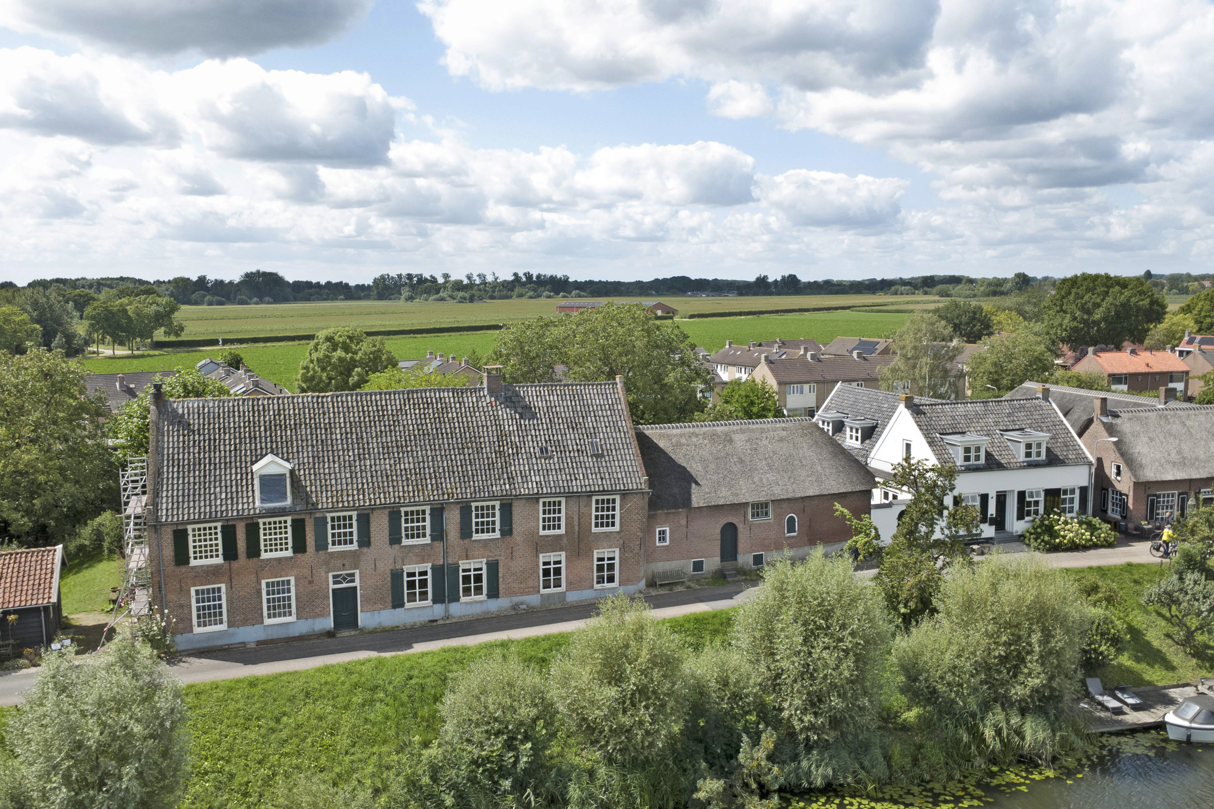 Lingedijk 82, afbeelding 66