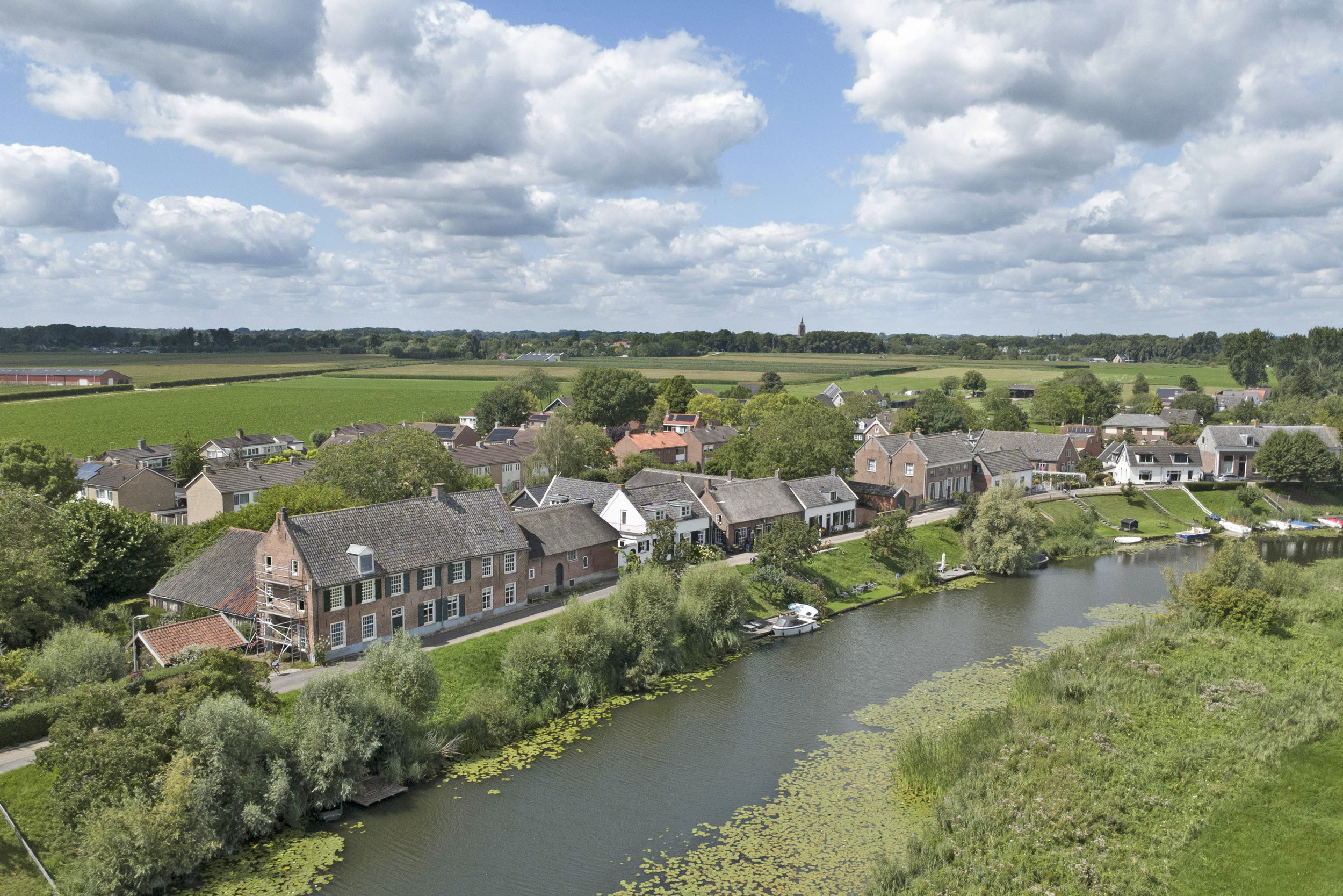 Lingedijk 82, afbeelding 67