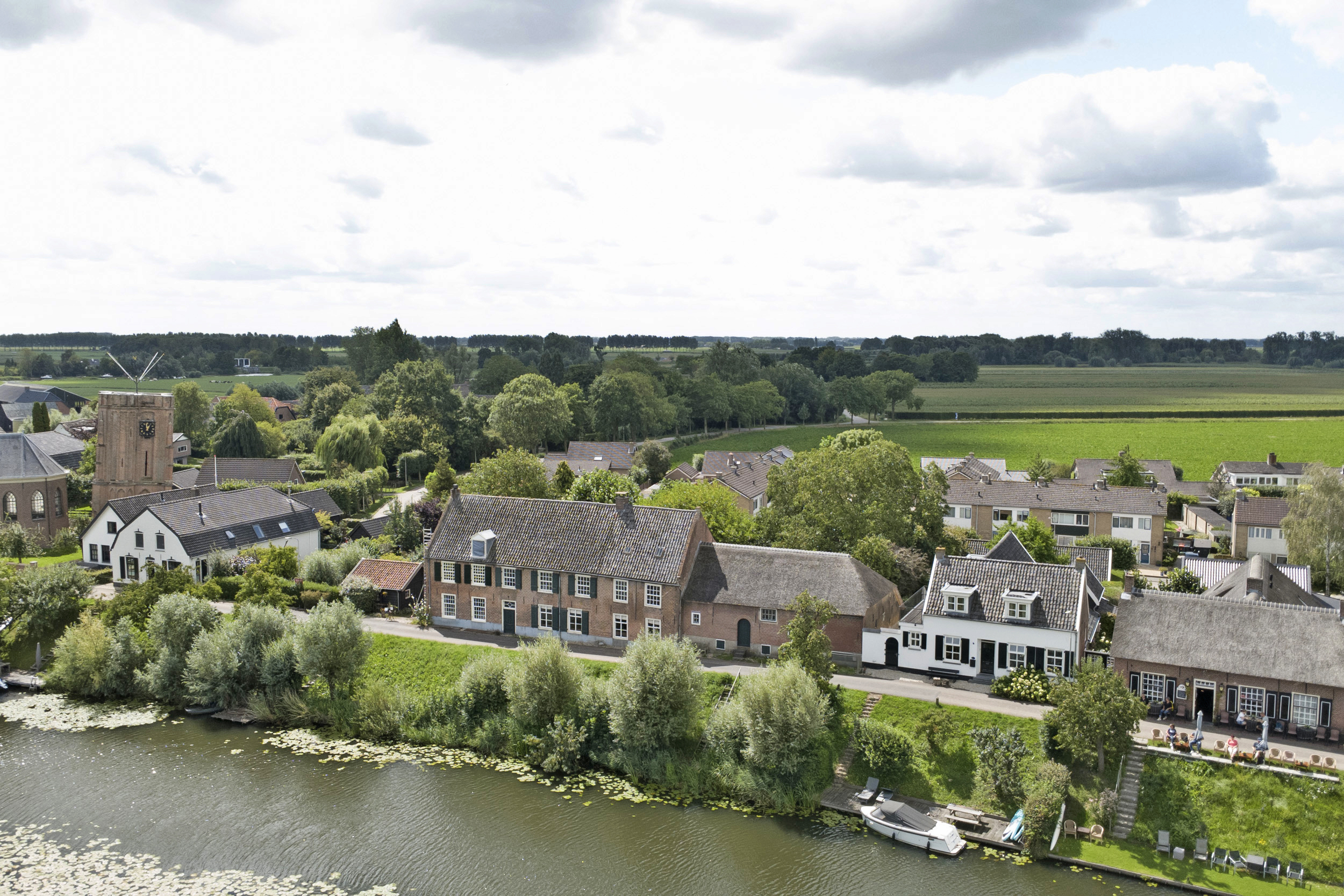 Lingedijk 82, afbeelding 68