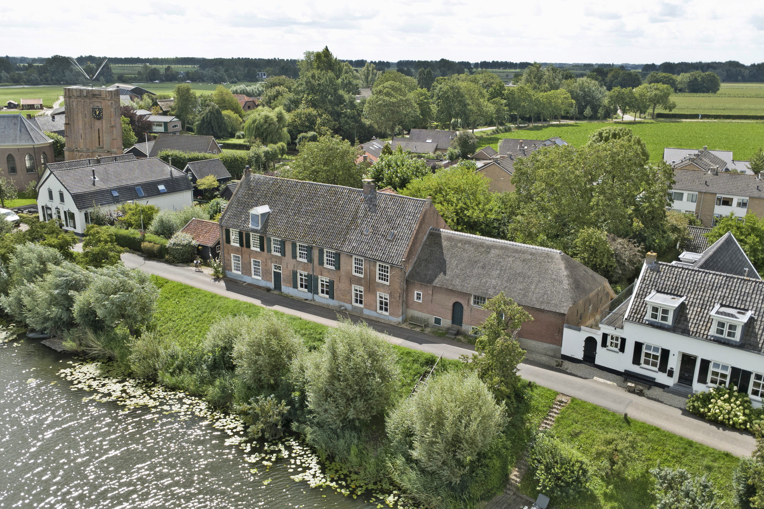 Lingedijk 82, afbeelding 70