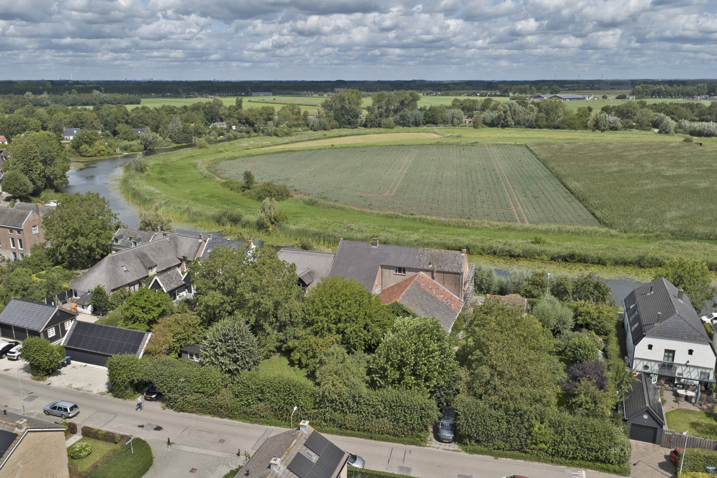 Lingedijk 82, afbeelding 71