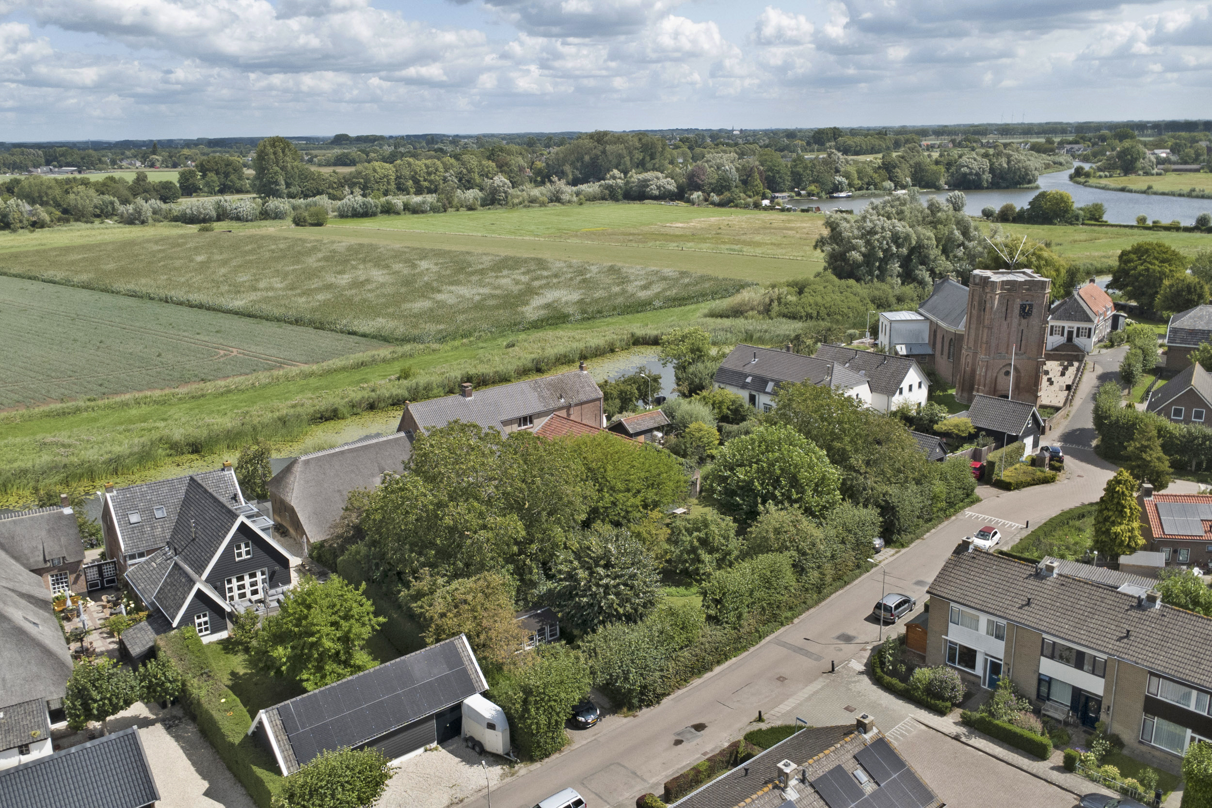 Lingedijk 82, afbeelding 72