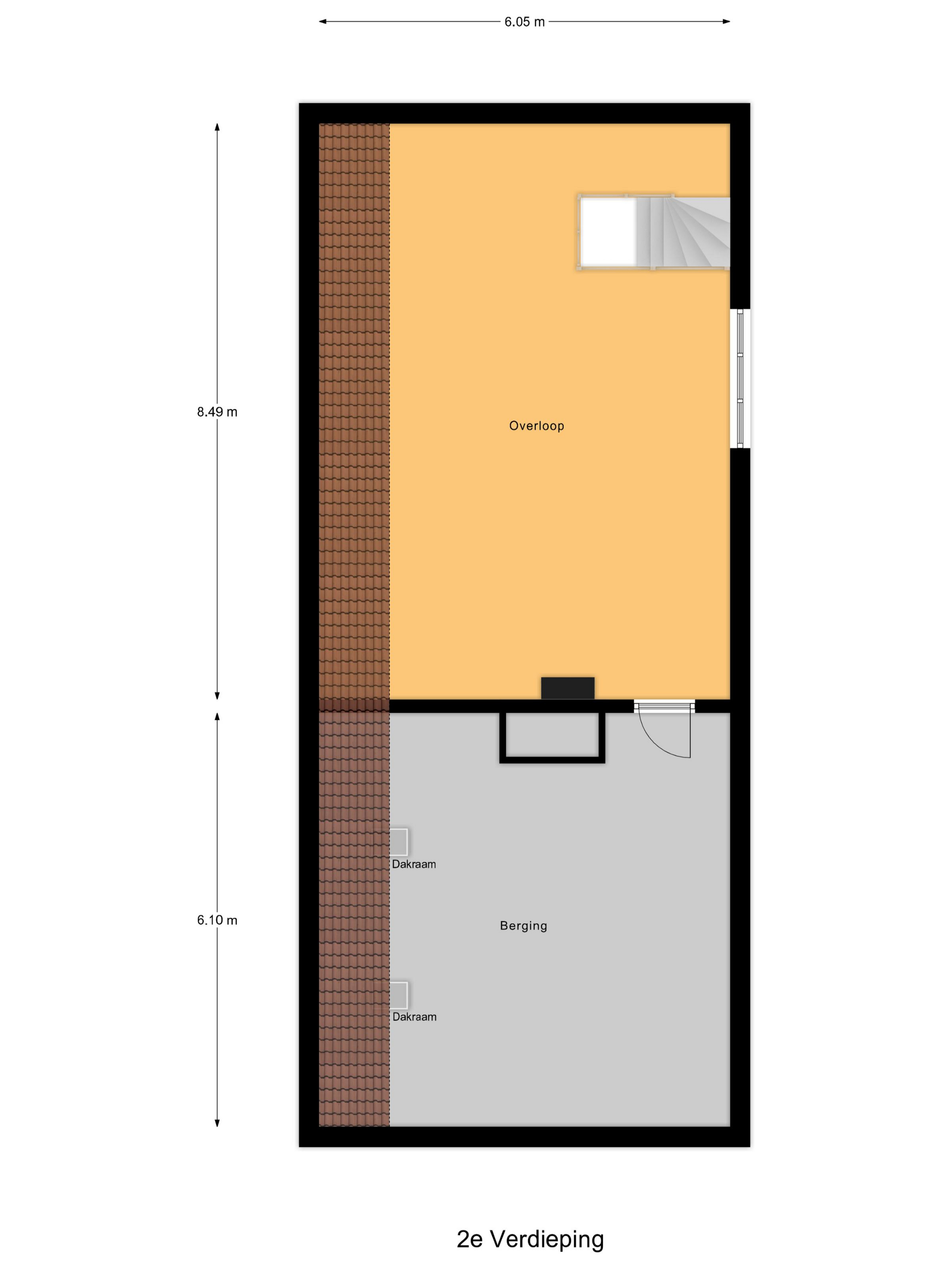 Lingedijk 82, afbeelding 42
