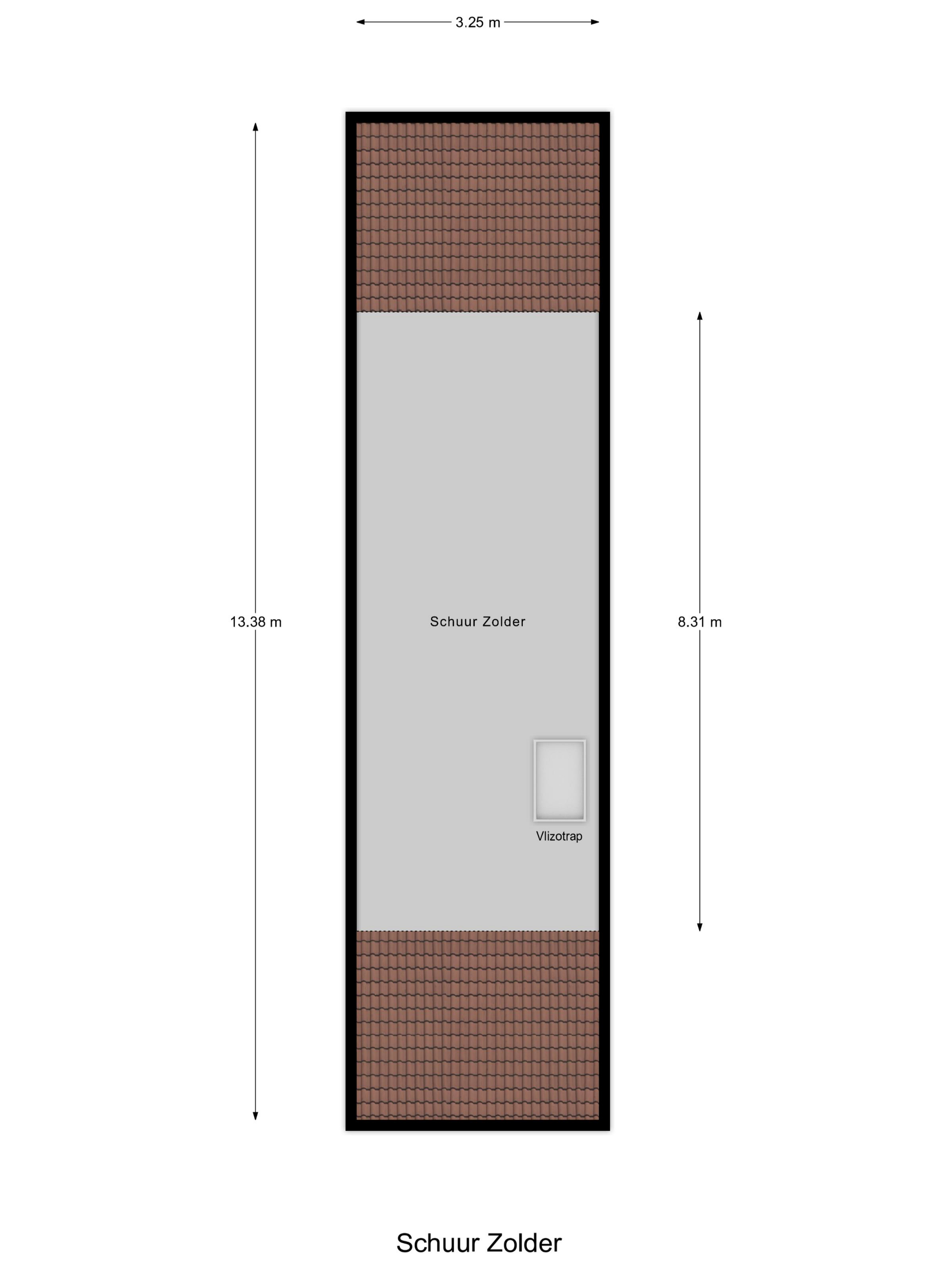 Lingedijk 82, afbeelding 43