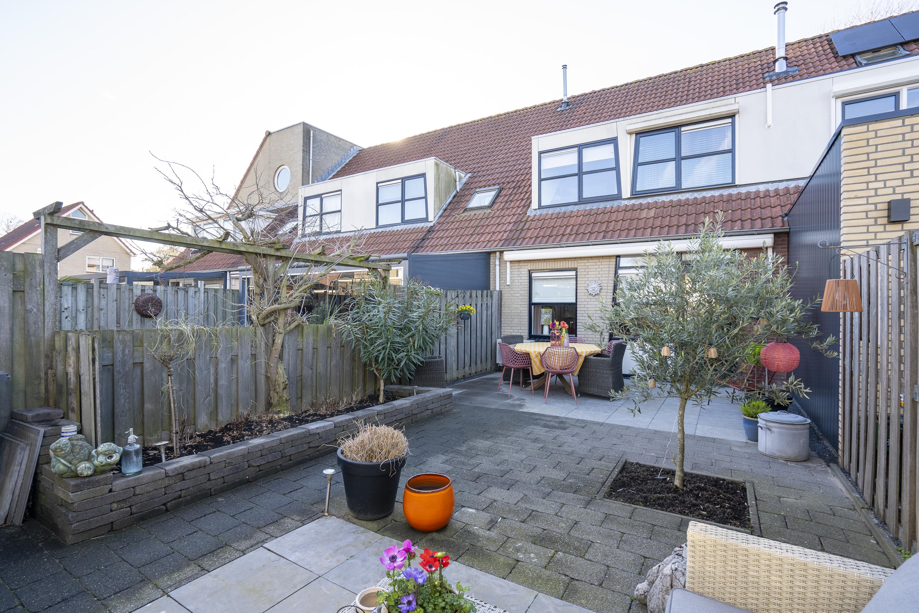 Margriethof 77, afbeelding 3