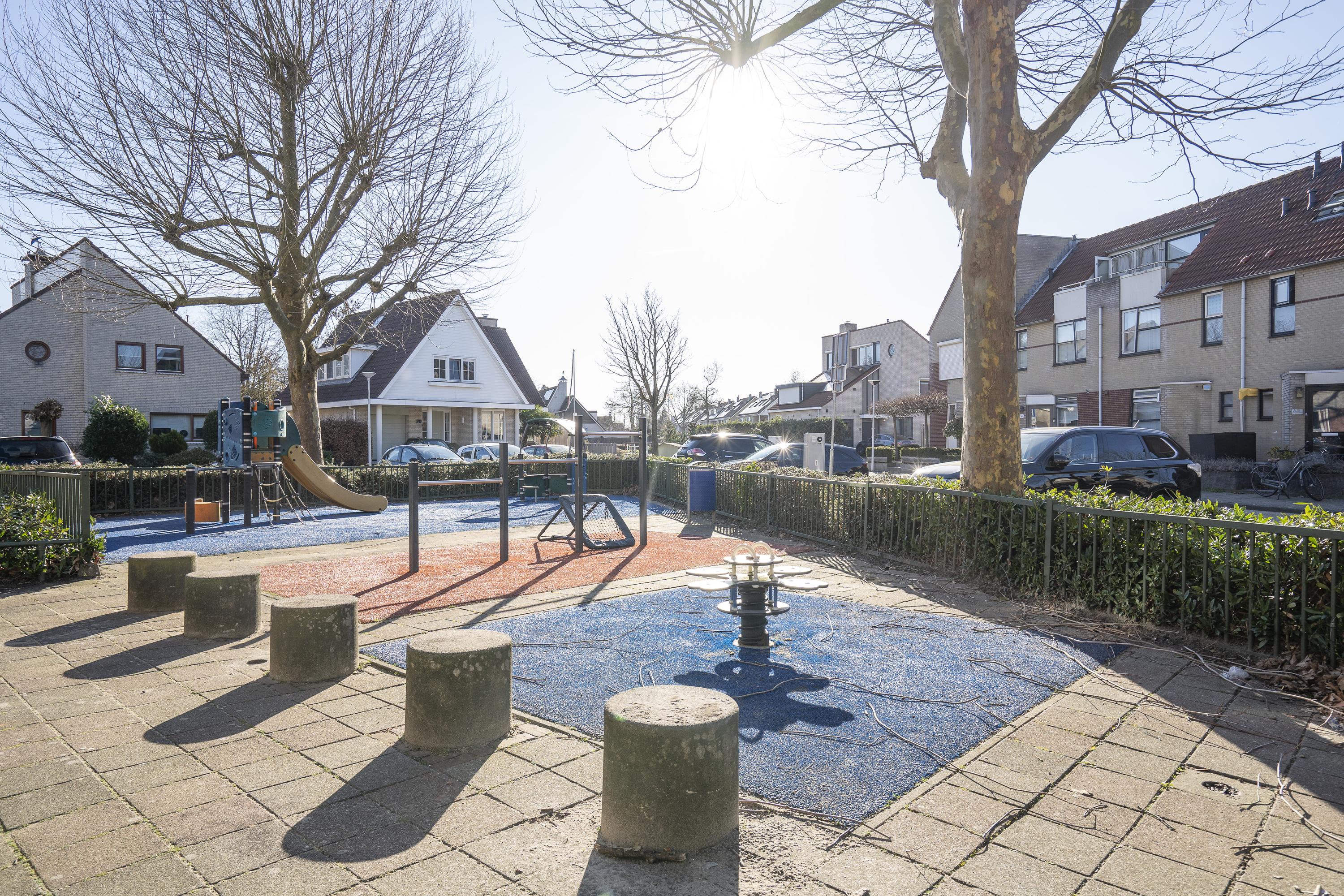 Margriethof 77, afbeelding 5