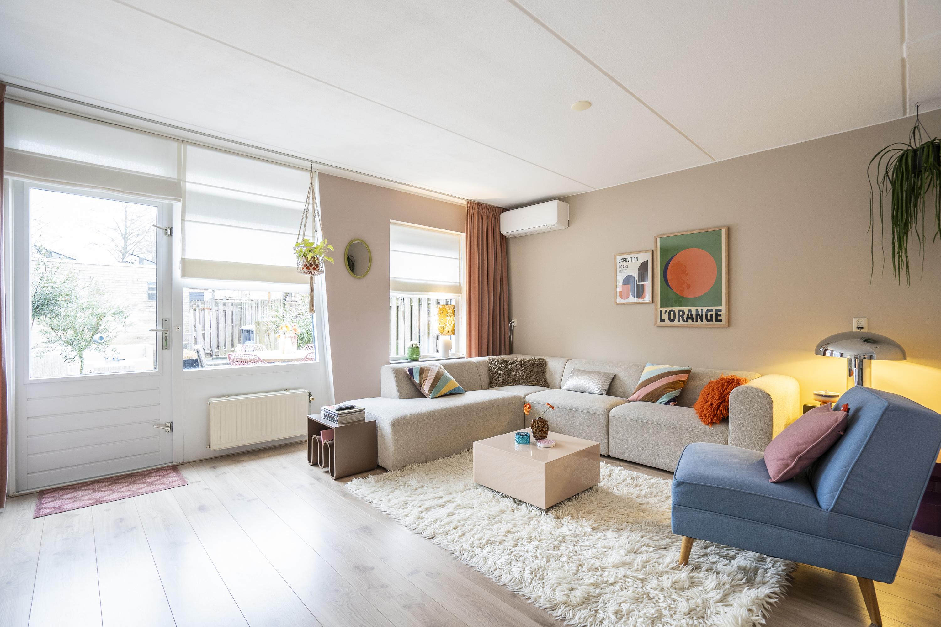 Margriethof 77, afbeelding 6