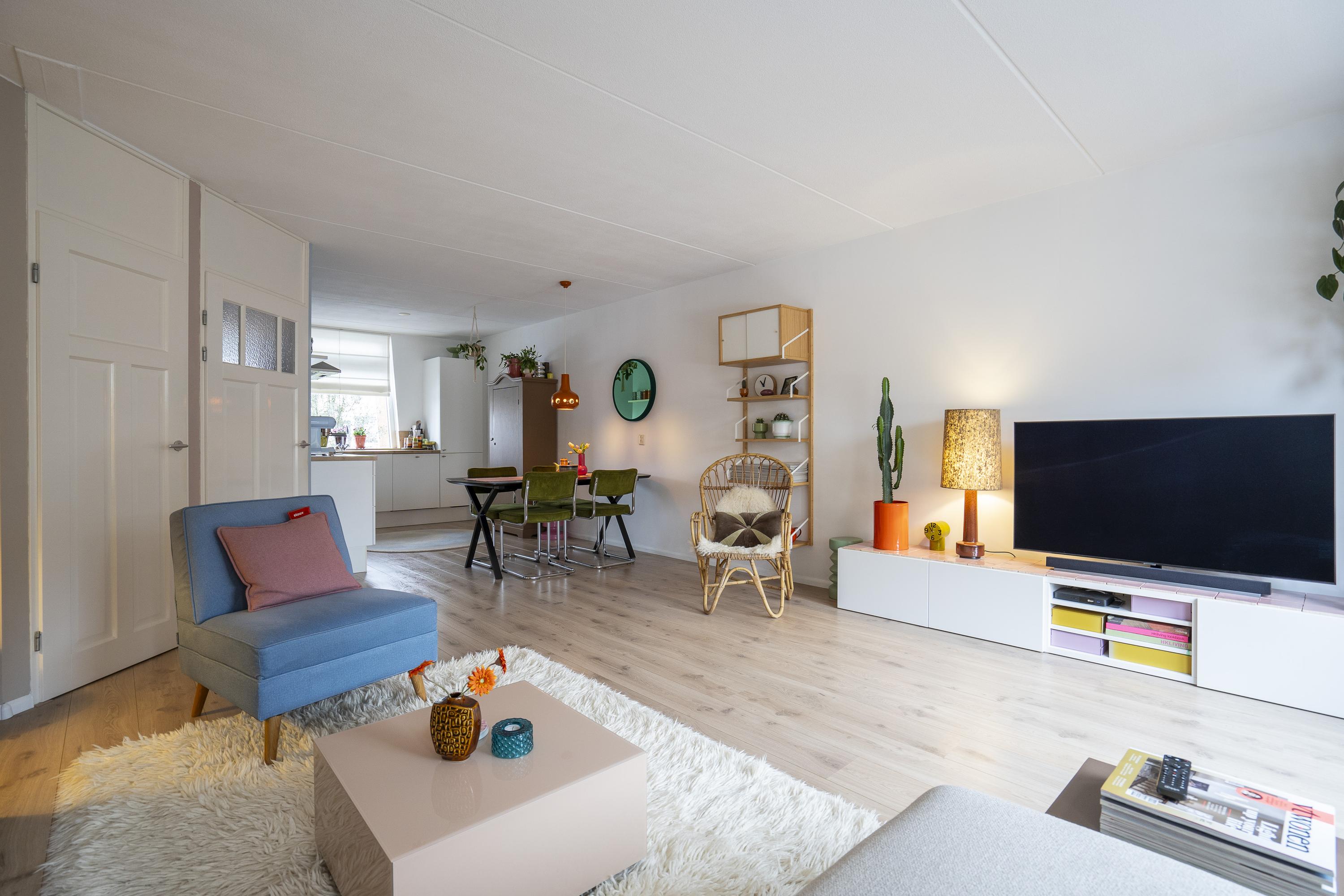 Margriethof 77, afbeelding 8