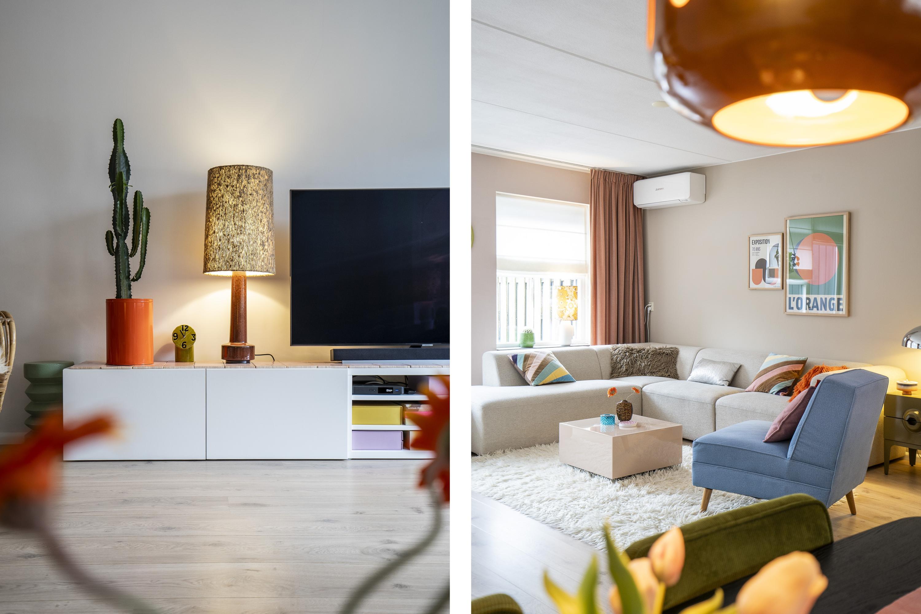 Margriethof 77, afbeelding 9