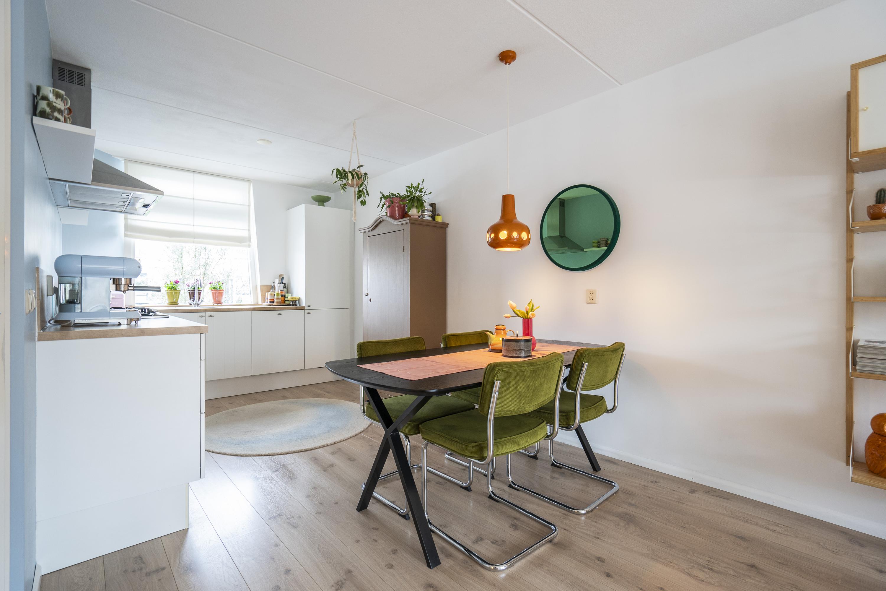 Margriethof 77, afbeelding 10