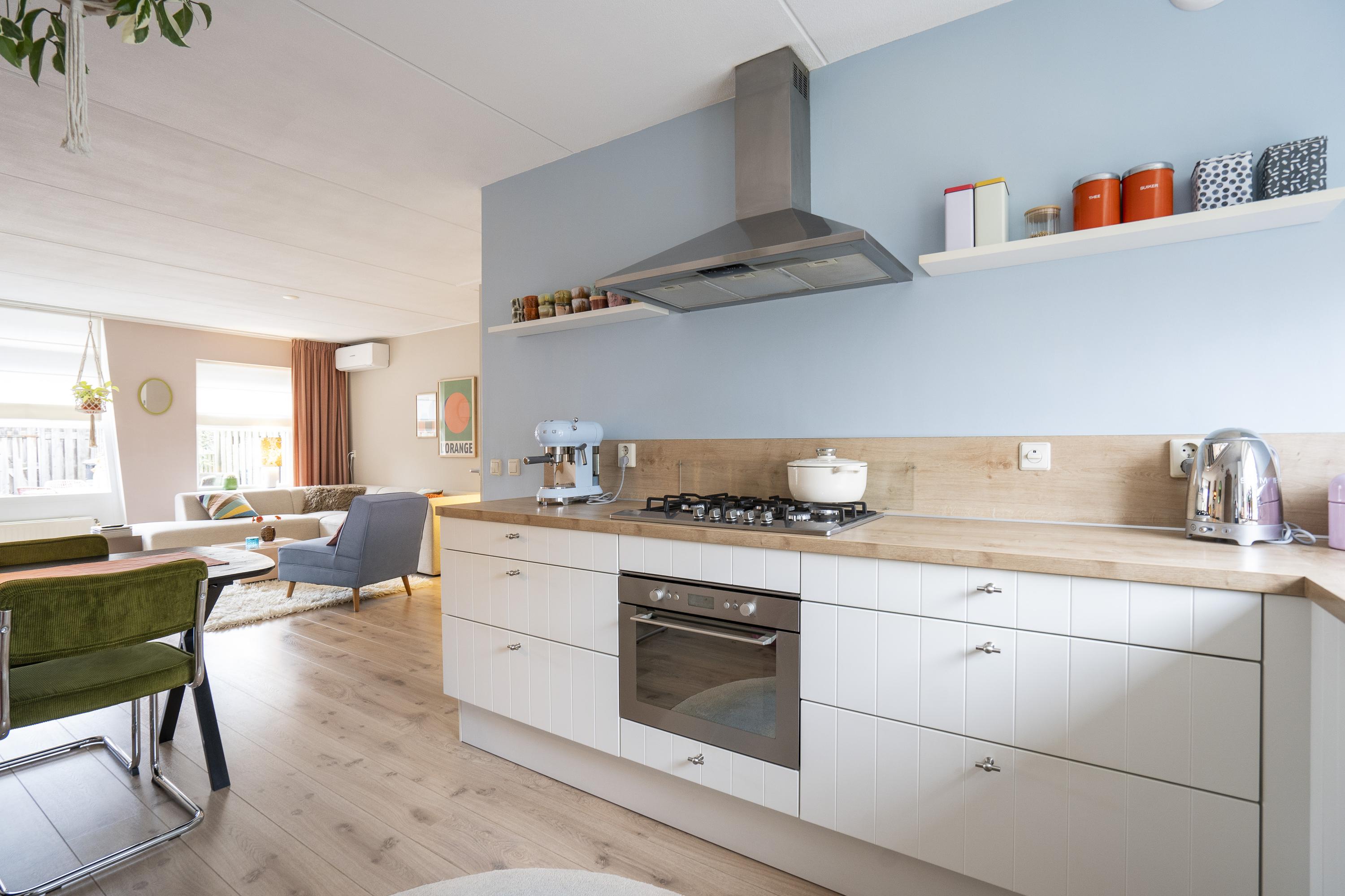 Margriethof 77, afbeelding 12