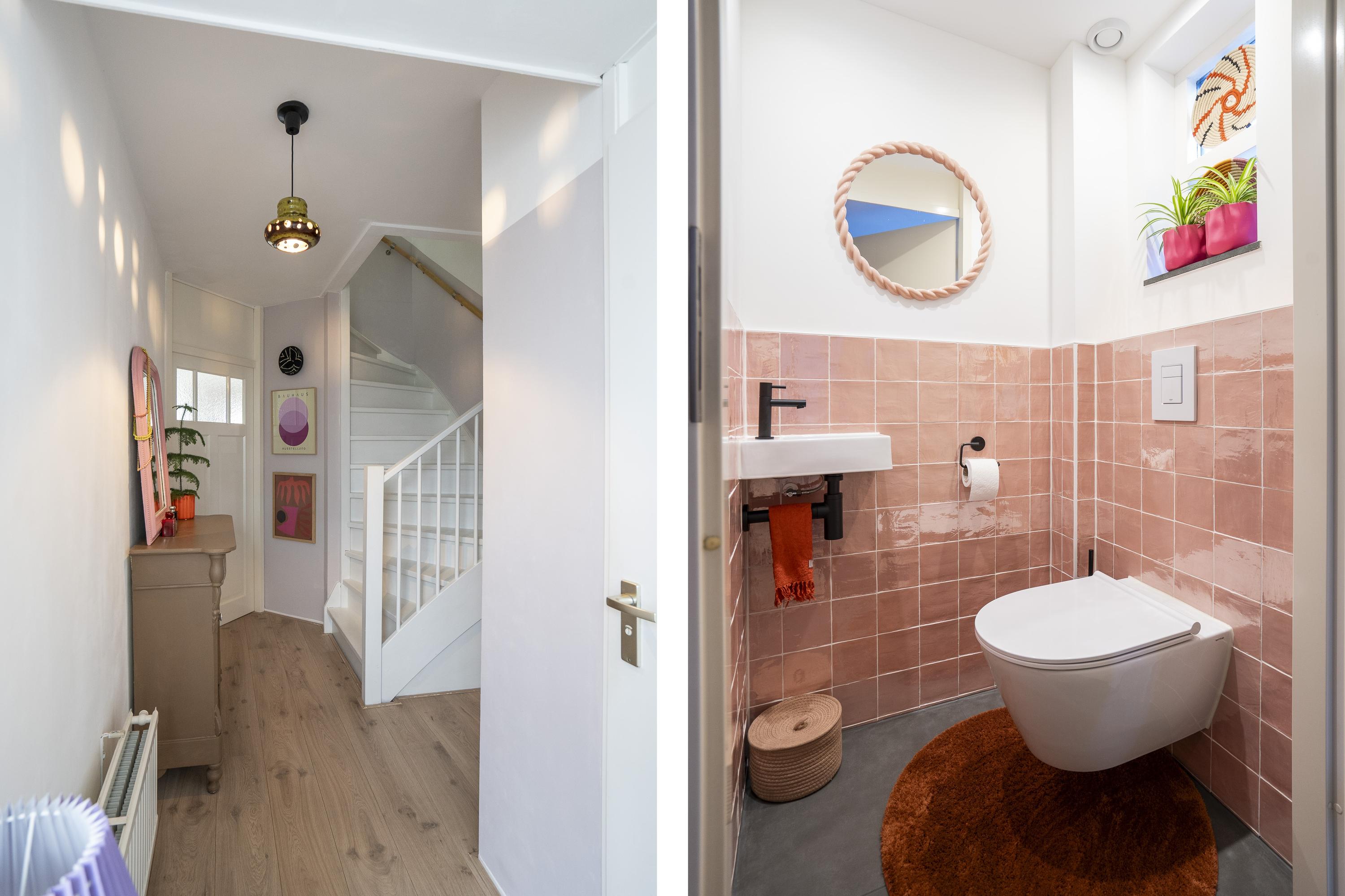 Margriethof 77, afbeelding 13