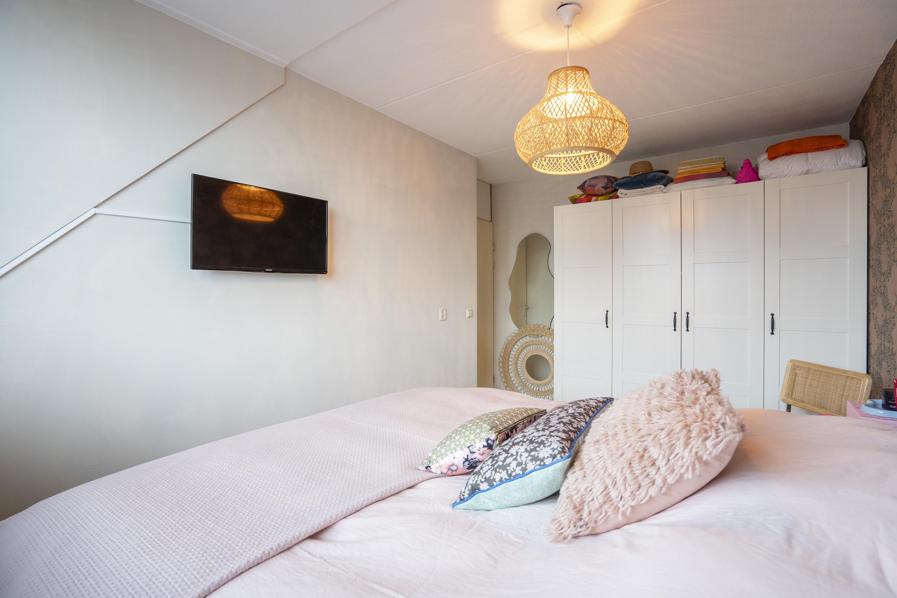 Margriethof 77, afbeelding 16