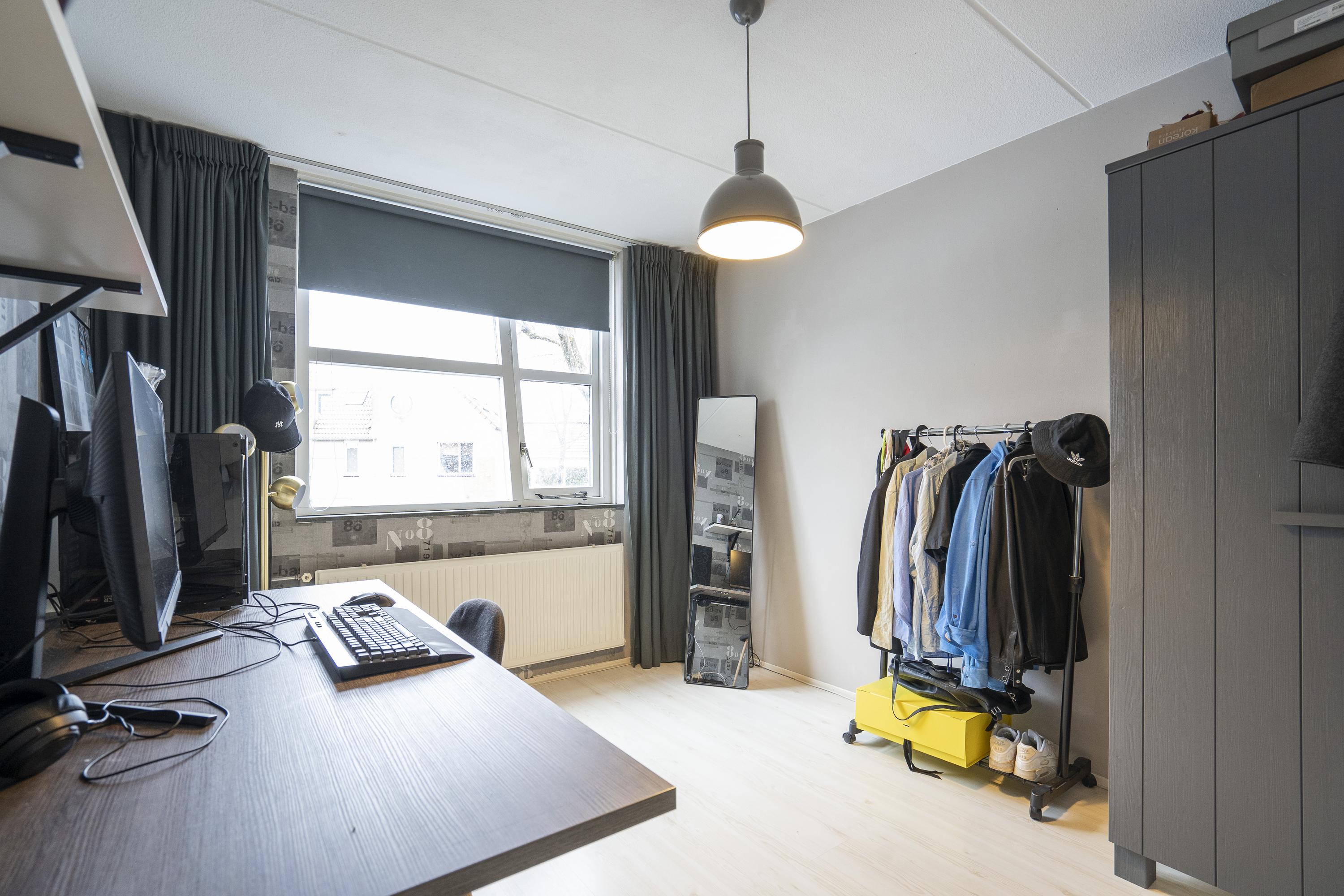 Margriethof 77, afbeelding 17