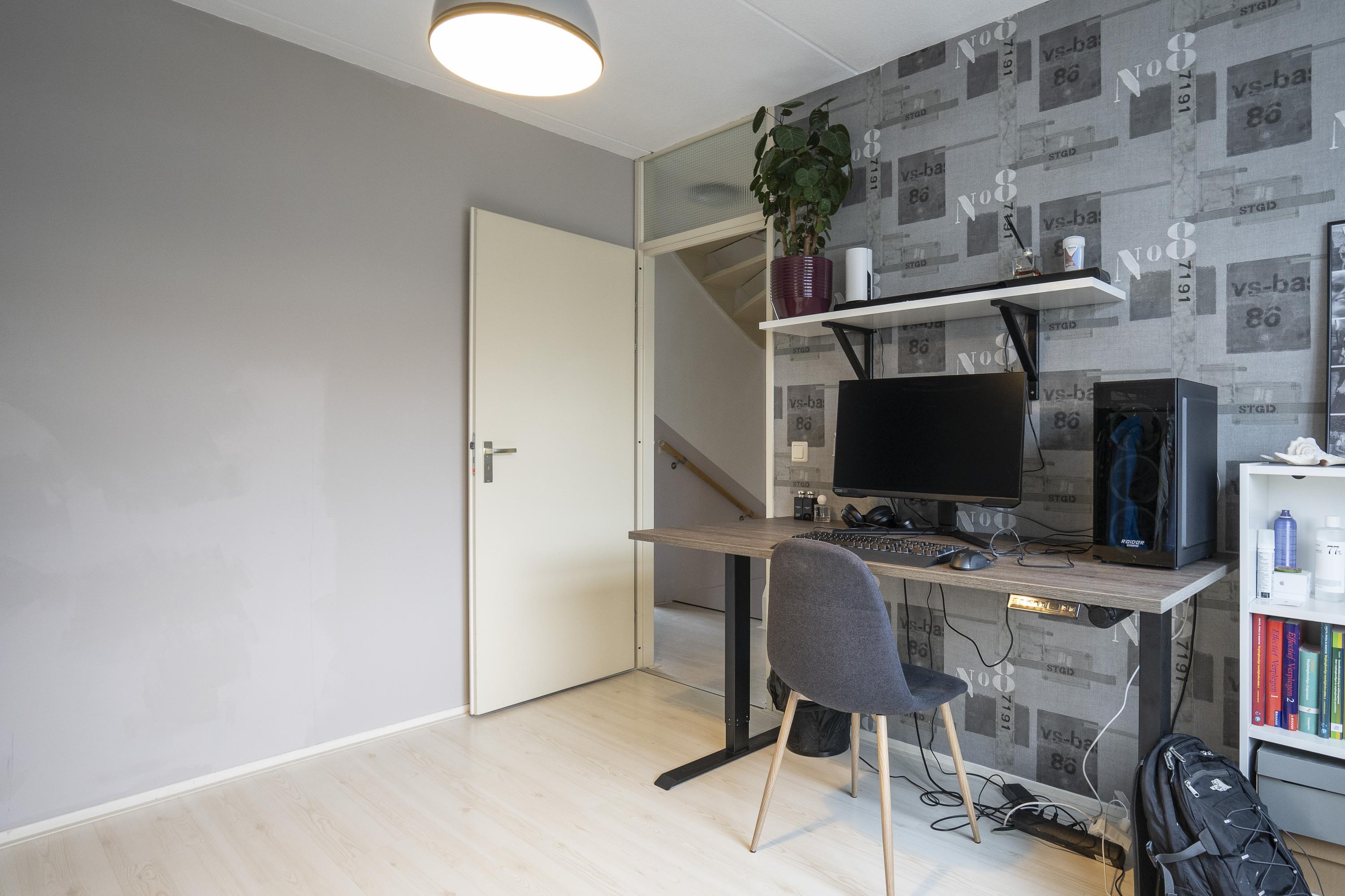 Margriethof 77, afbeelding 18